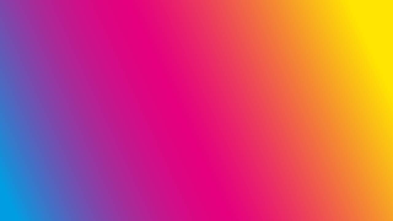 Print Hub Gradient 1.0.jpg