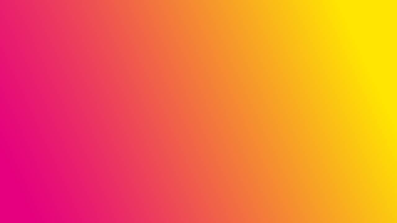 Print Hub Gradient 2.0.jpg