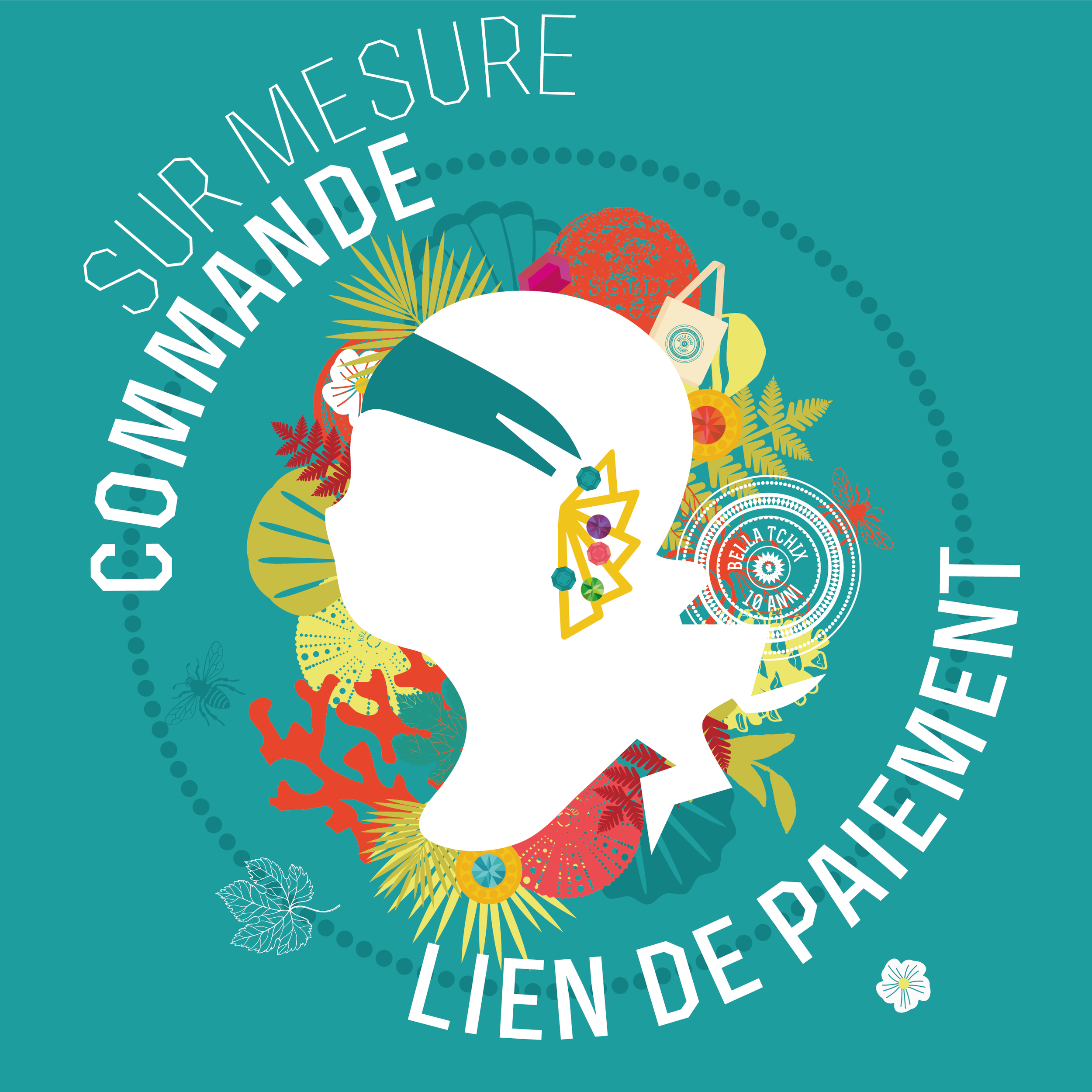visu-commandesurmesure.png