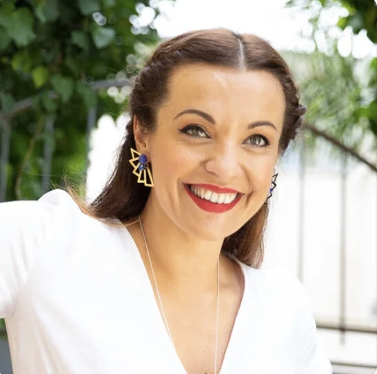 CAEEF96B-DD91-4F4A-992C-4C1BDB402137