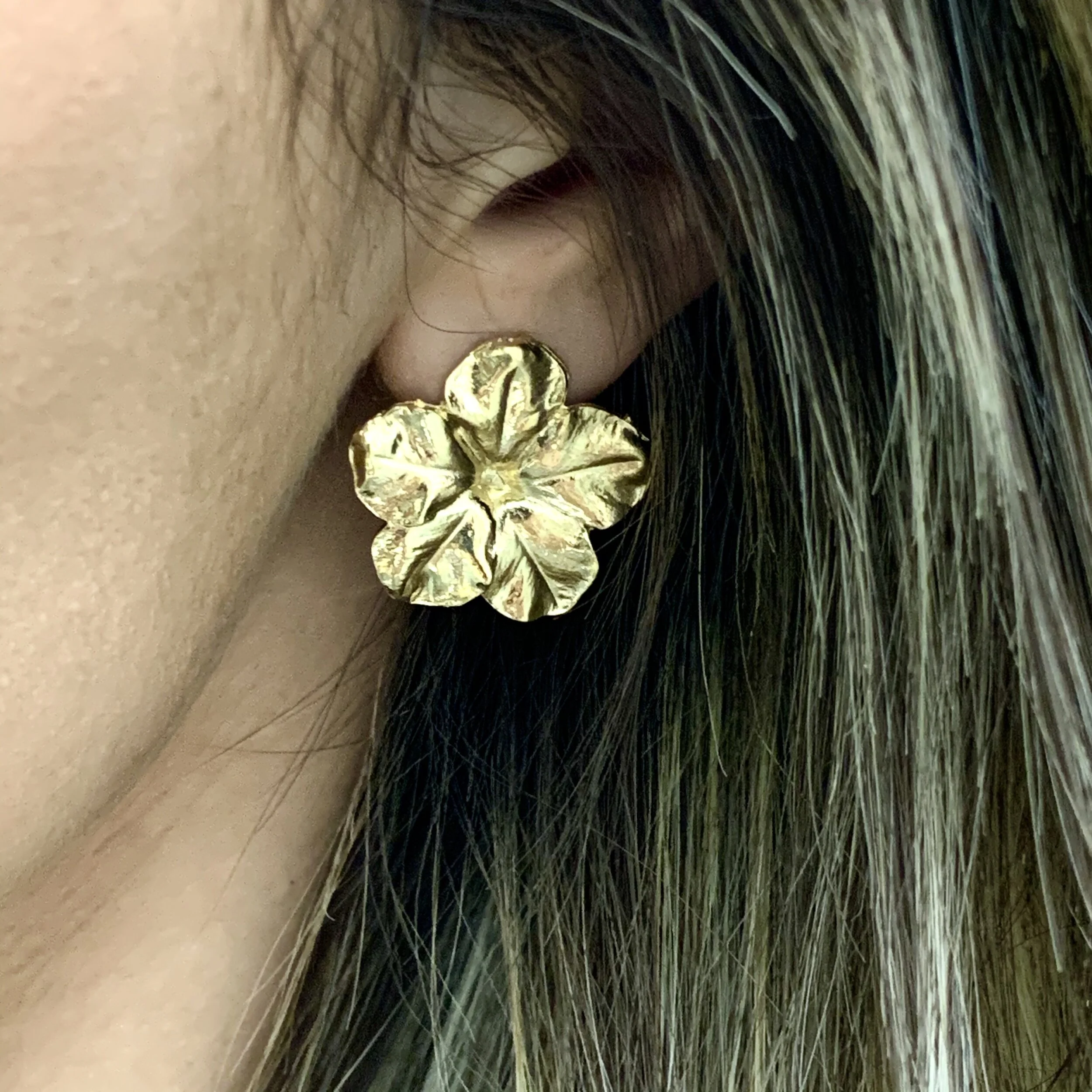 E4A25BD6-EDC7-4BAF-AD97-9576AC0D80A9