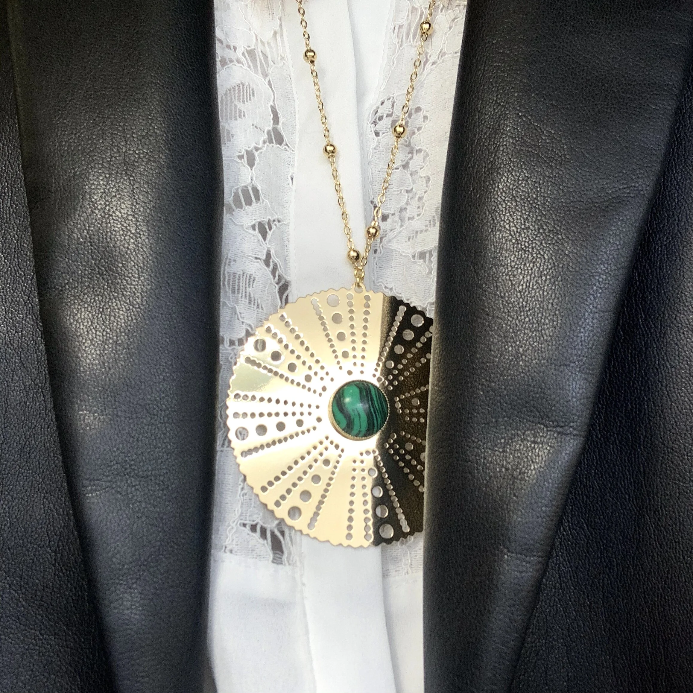 5420B12E-F18A-4D25-82F1-CB863CDB2C4B