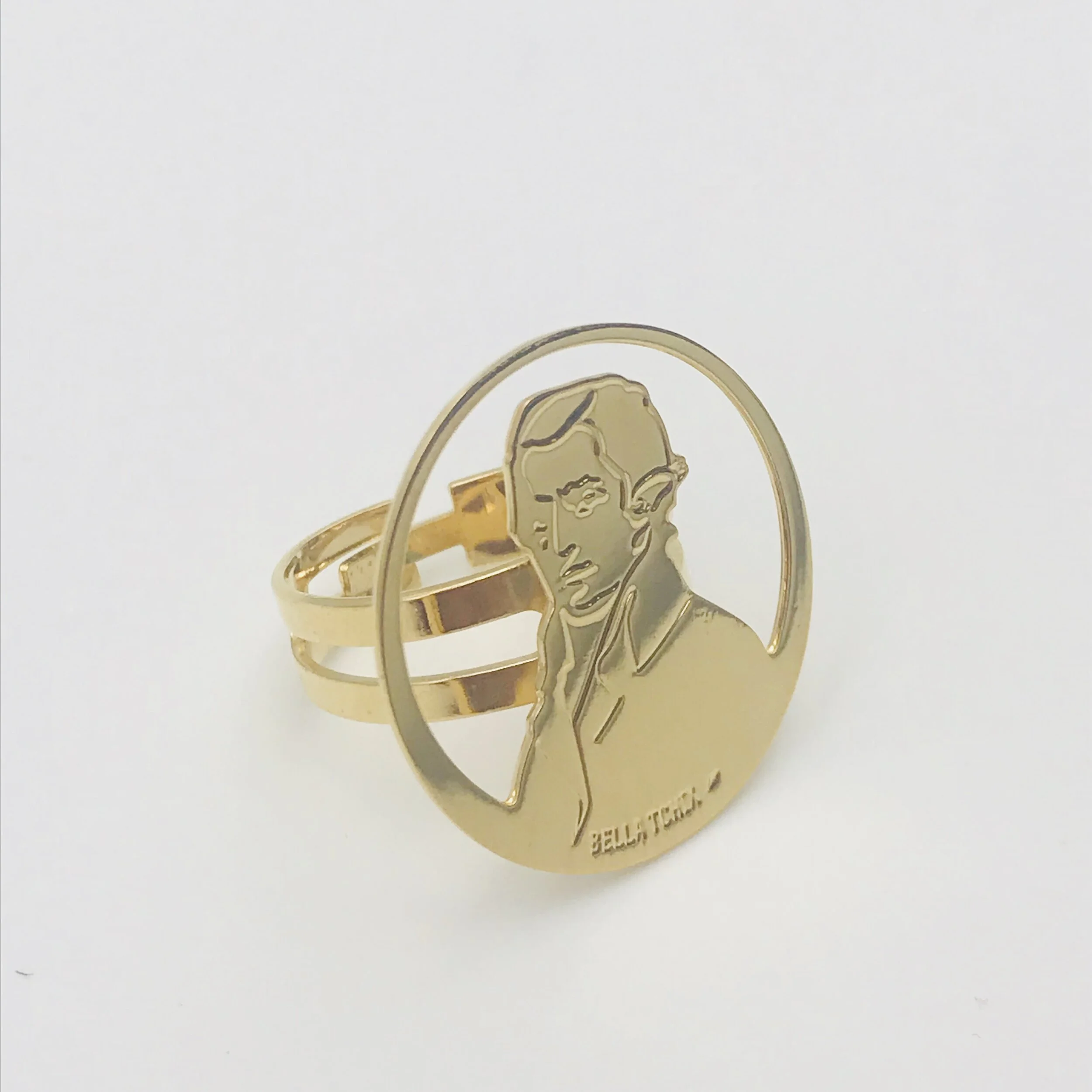 3F8F6ABA-60EC-4A7E-BD43-17ED3F728C66