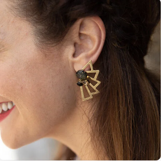 DD6485C5-CFEC-4062-BB9E-9C0E79055186