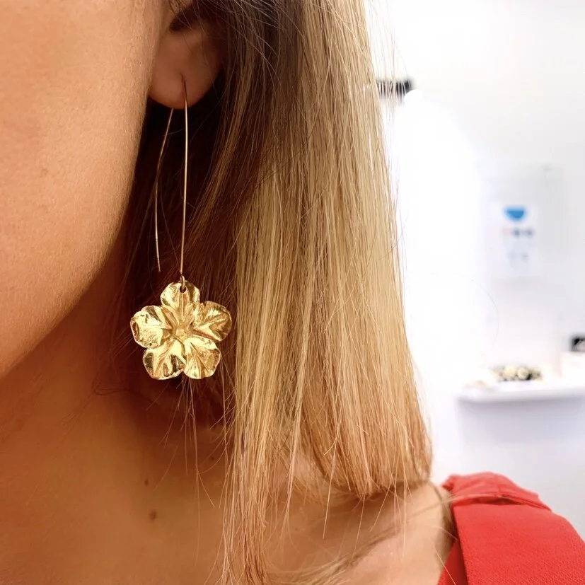 7C8741F4-DB98-4306-89E5-86D0789C2041