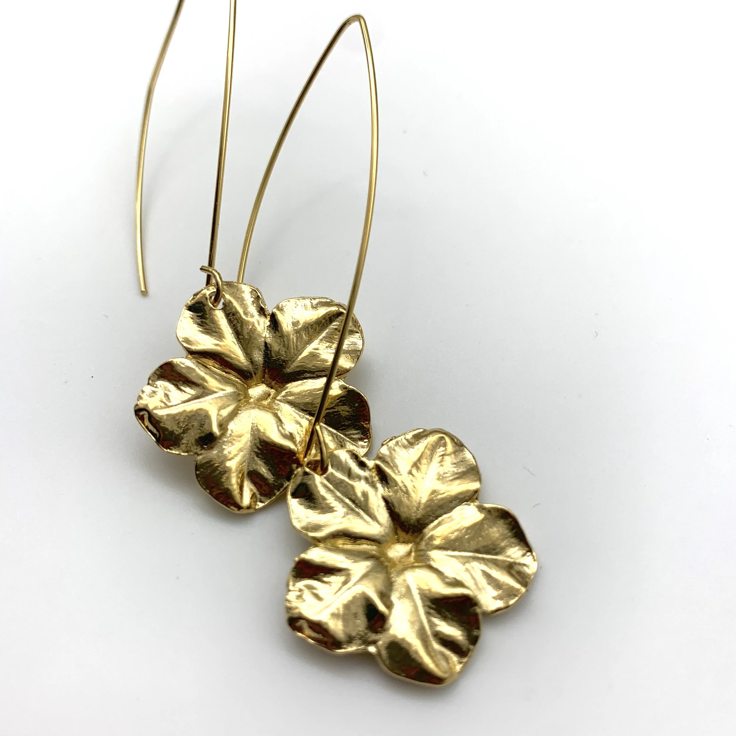 9CD4A3F1-557F-41BA-BA88-26557CEF42EB