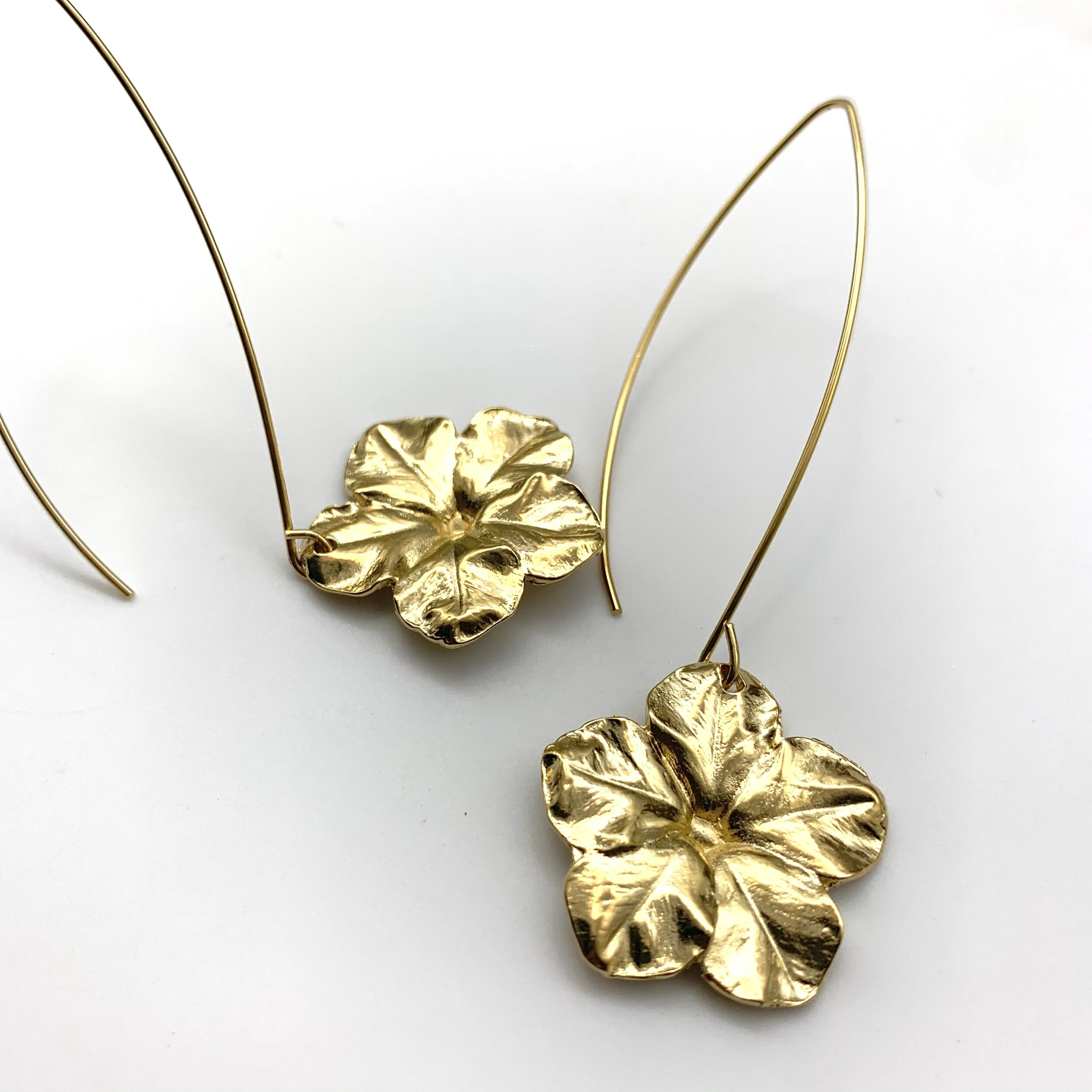 2ACC9B8C-A340-4D90-8910-25D3EBA12404