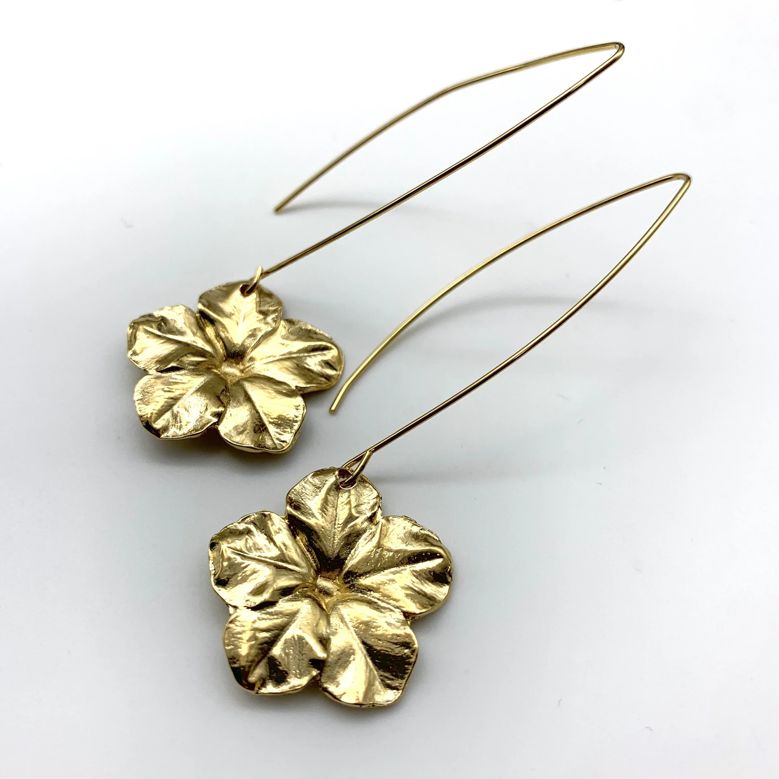 8CF55E82-3C53-4229-88B2-92826BC2F4D1