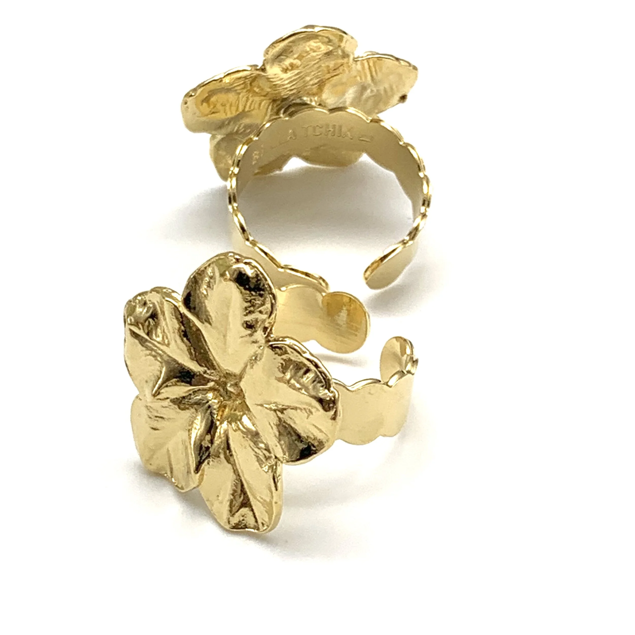 ED13EA60-2C32-4DAC-943F-A1EFE54B3431