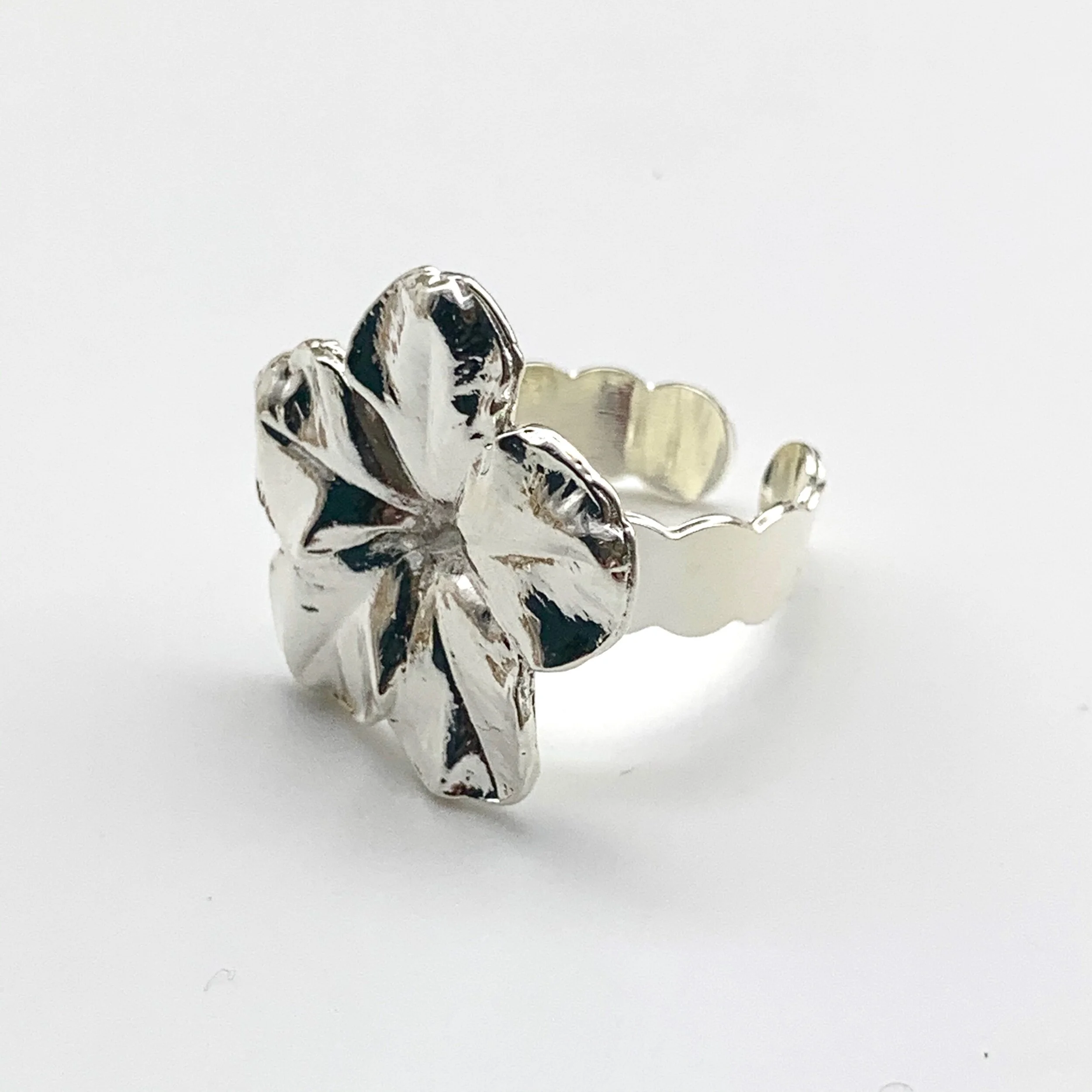 CF704FCC-9092-4182-859F-C4F95C1A9CF4