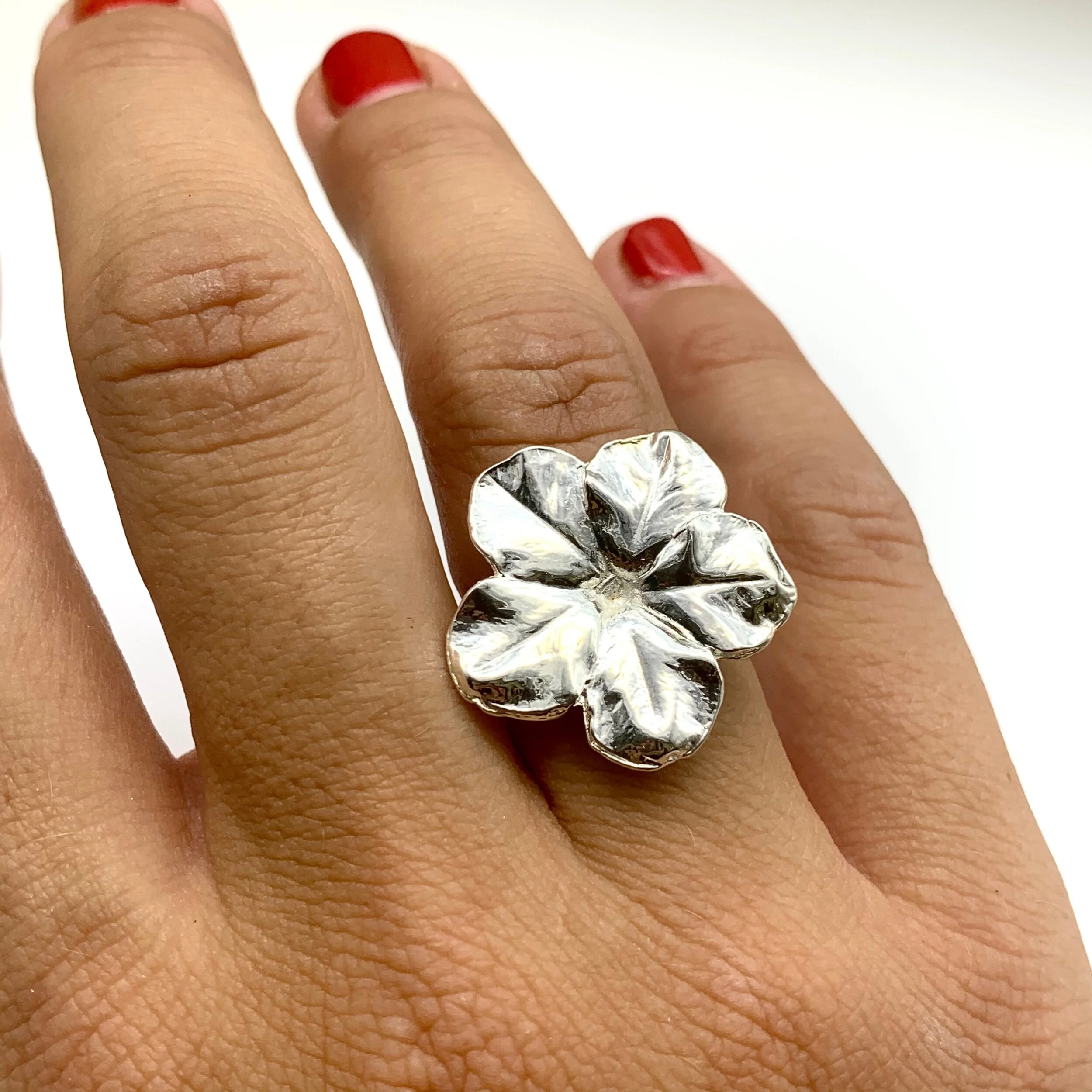 866A6FBC-4763-42E1-89F8-8CF16B5C885F