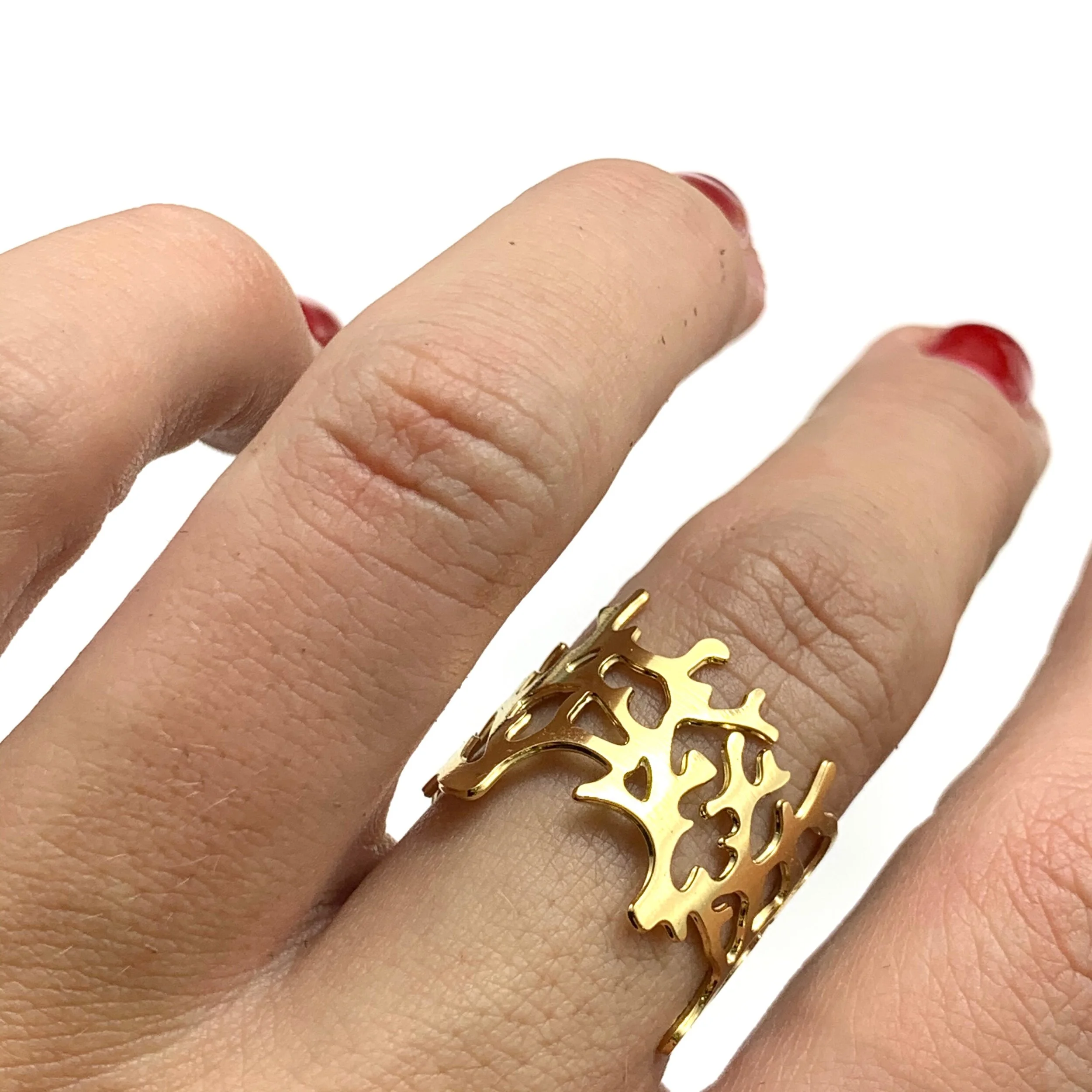 702E9003-A714-4A8D-8C13-FB4EAED61D83