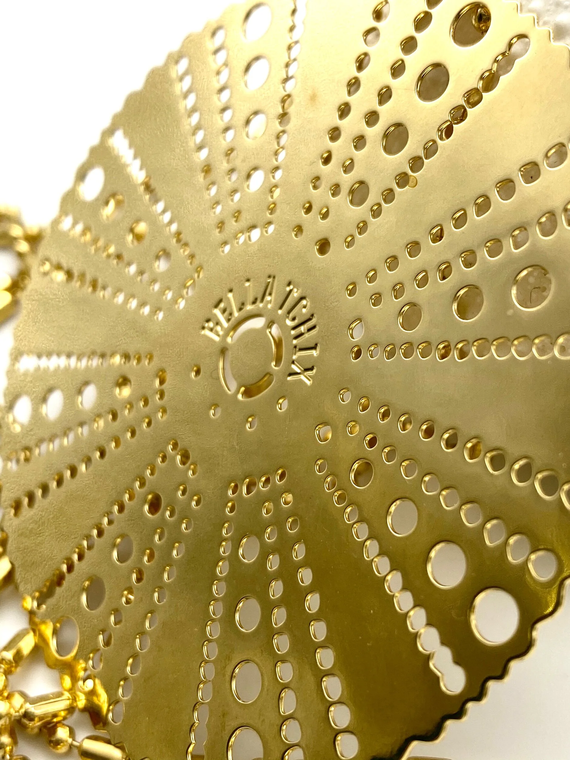 224052CD-3B74-46A8-821A-A59E4C275913