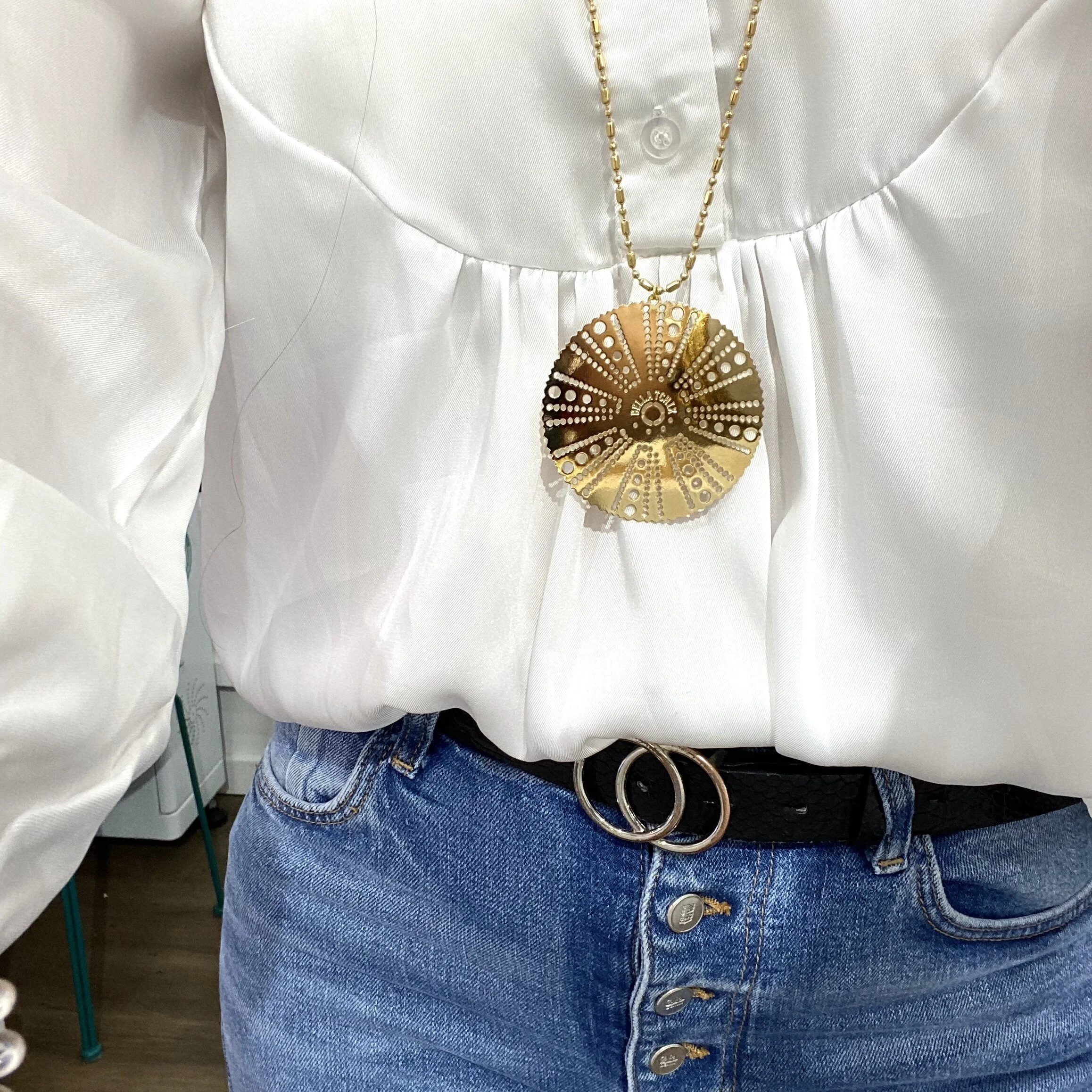 AEAAC9B1-CC51-4C71-BB95-4C3E758321C4