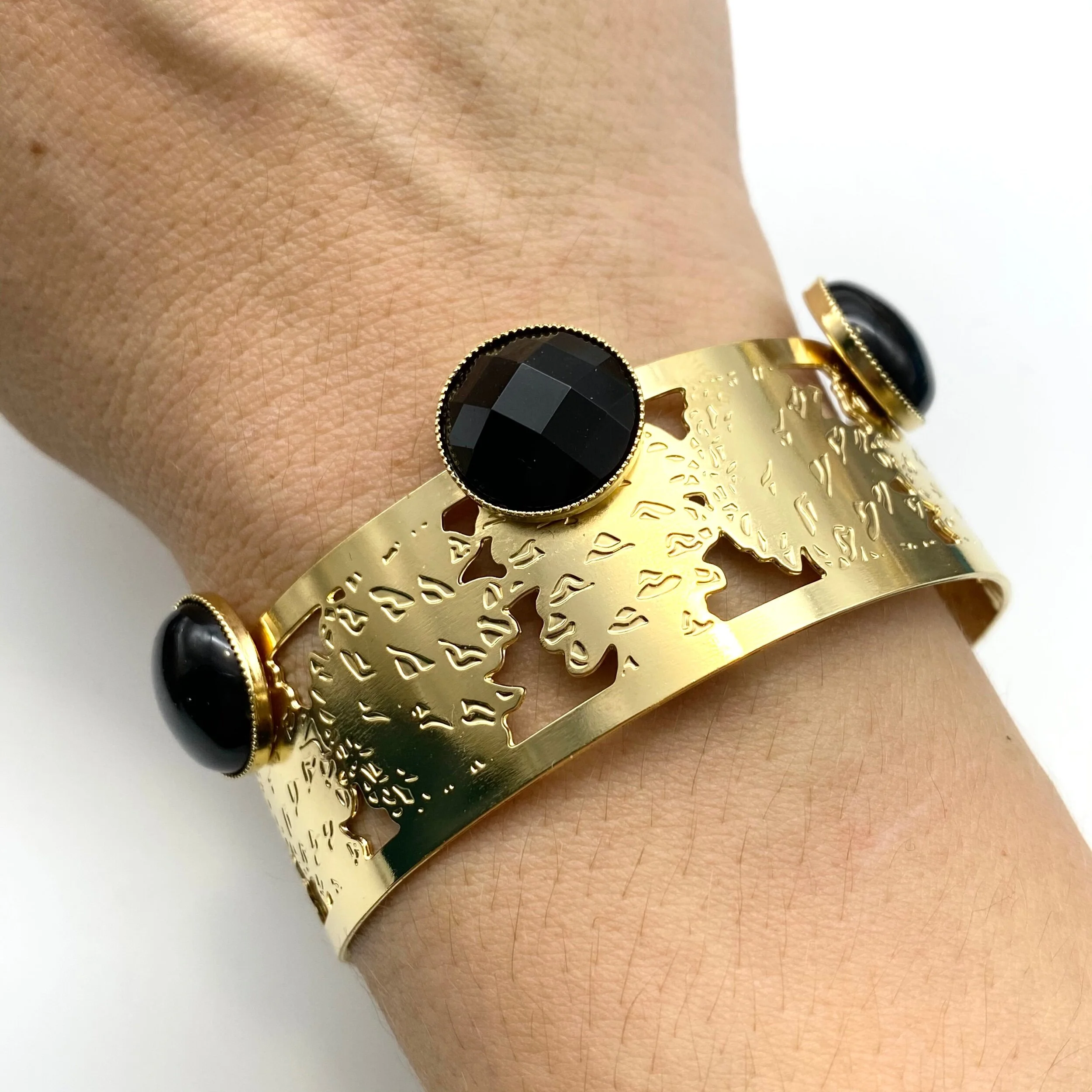 6C632CD8-3D2D-4DC1-BE45-83FDC2258FFF