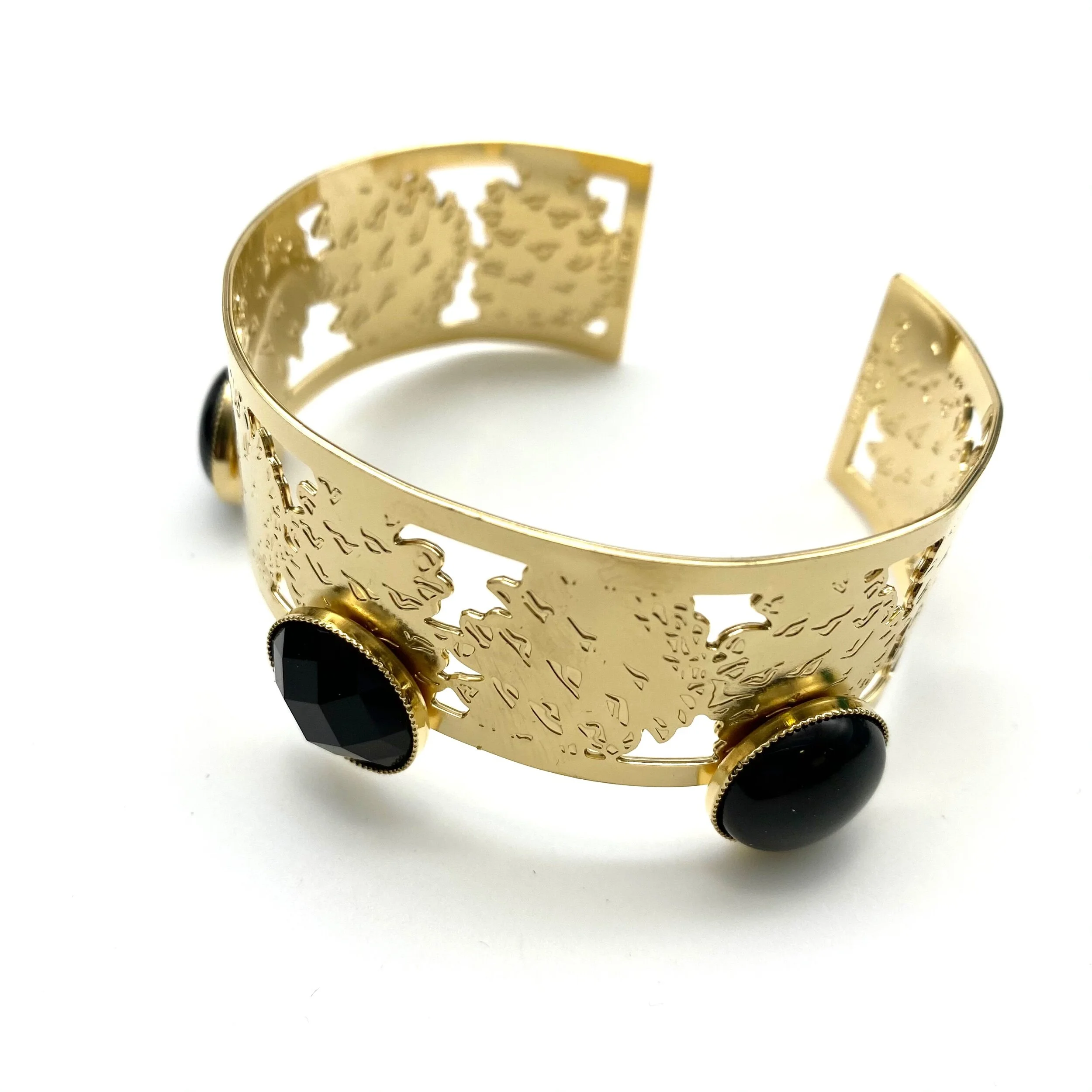 14BDAC7F-3E19-457B-AF2D-B2BF42F3839C