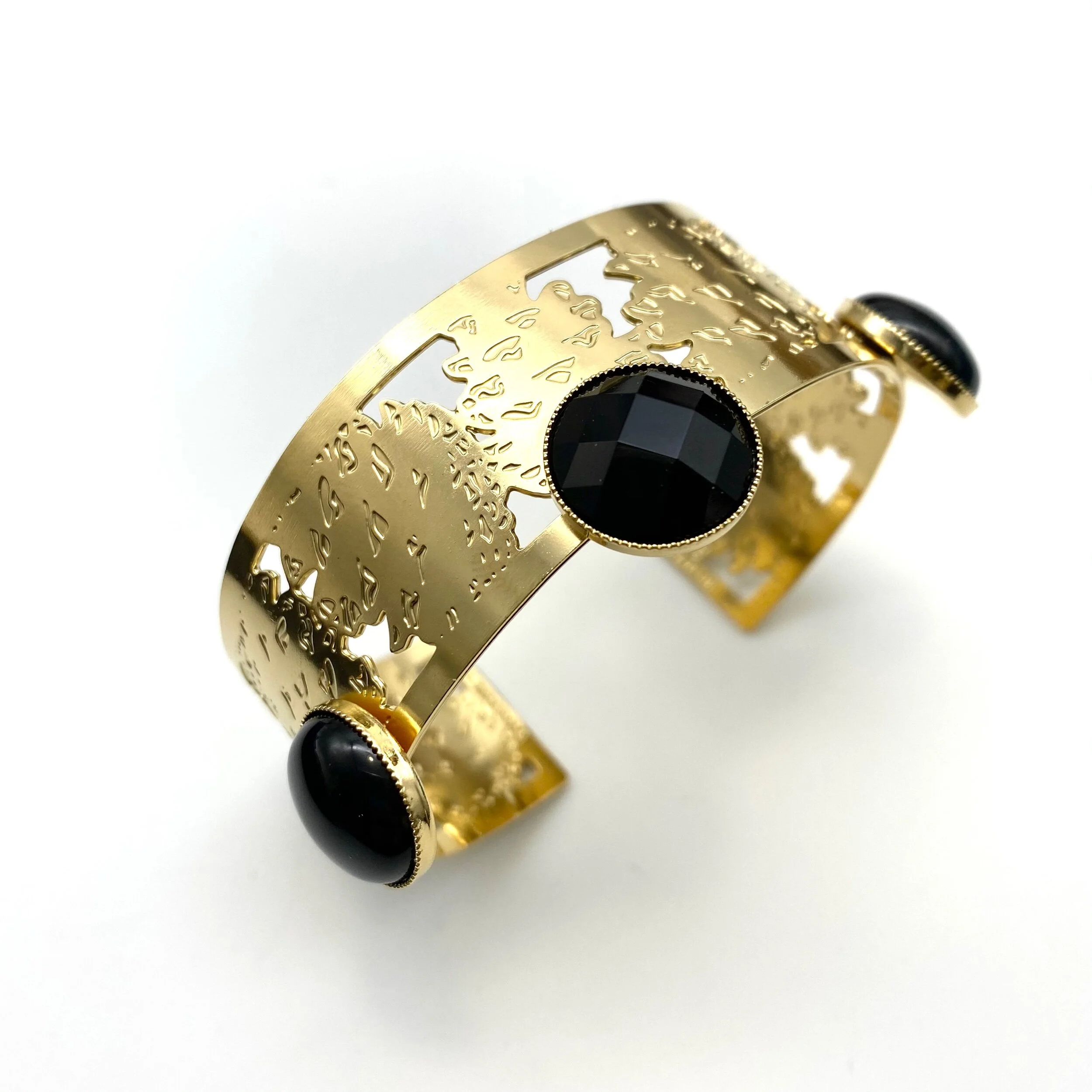 EDEF9132-6EA4-423D-A33C-47A9F5A08F5A