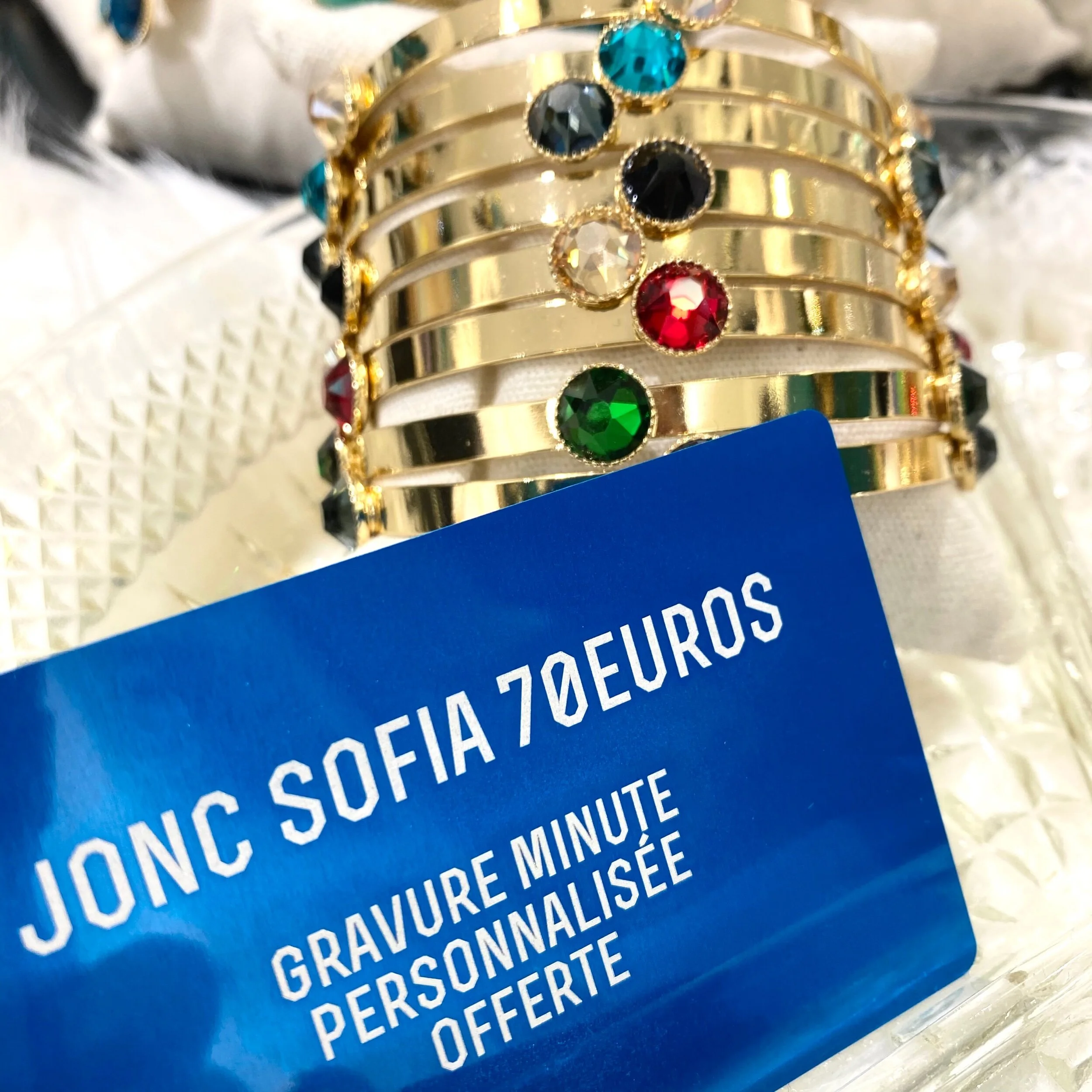 380CABDA-F2E6-43CD-A341-B9B6A506F263