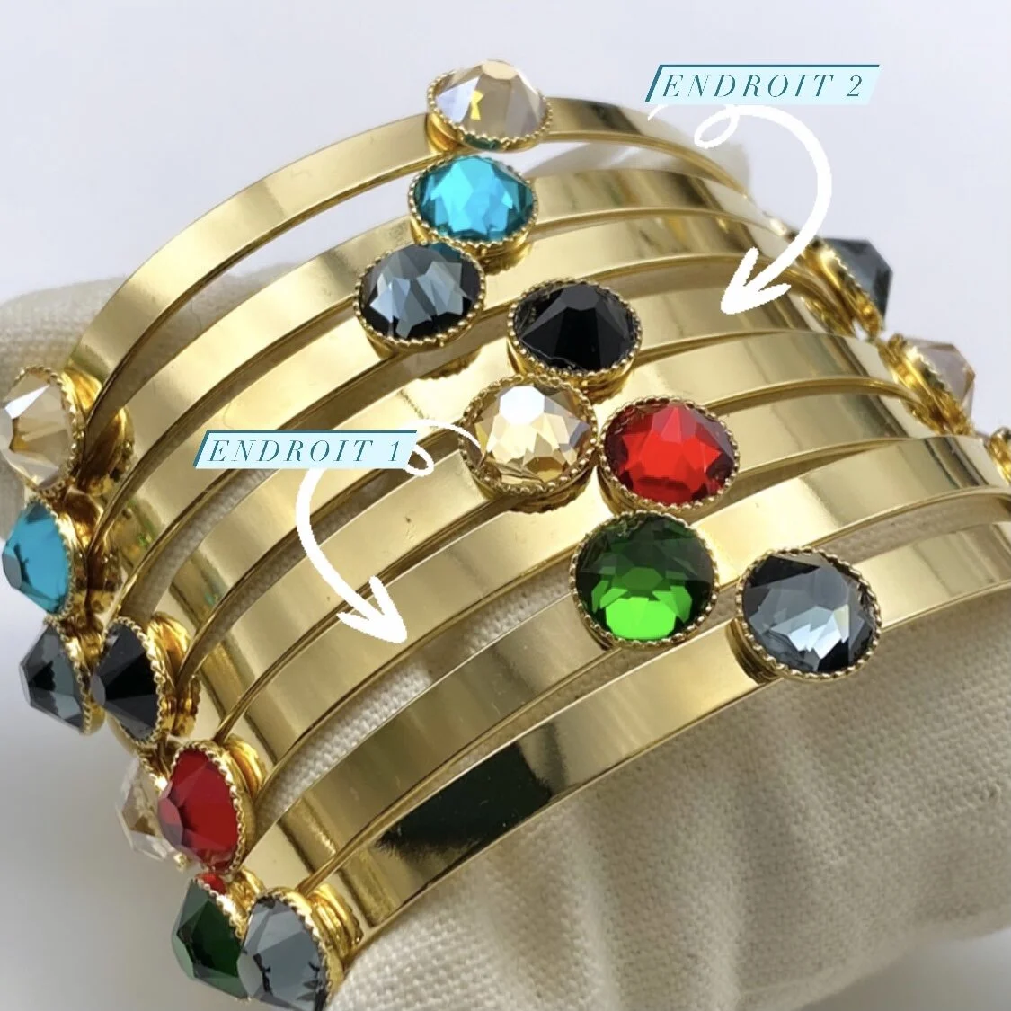 5FA35EAA-B006-462D-B5E9-D6AB2B1A65B3