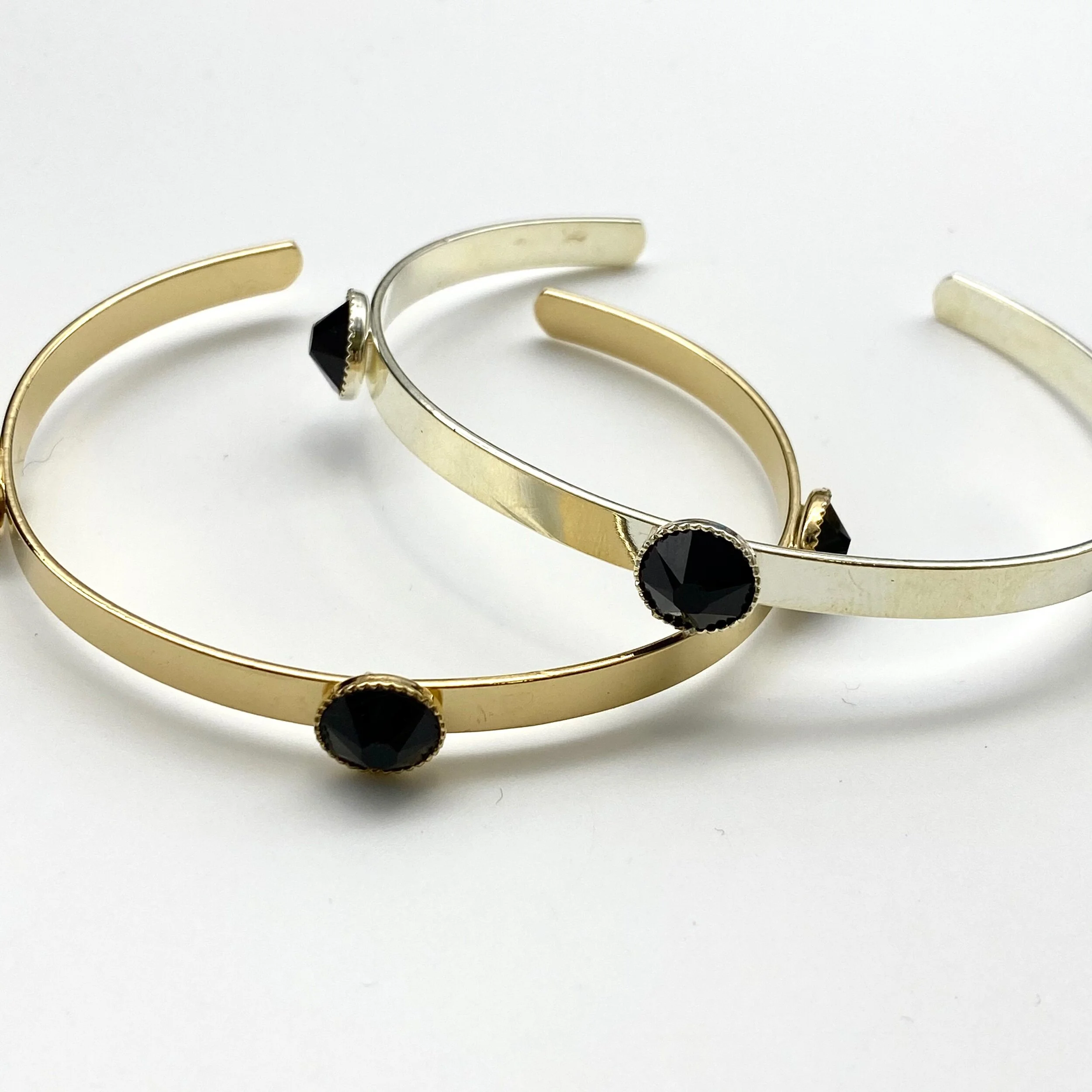 757E83C4-B357-4F58-9346-6B5B799D62A0