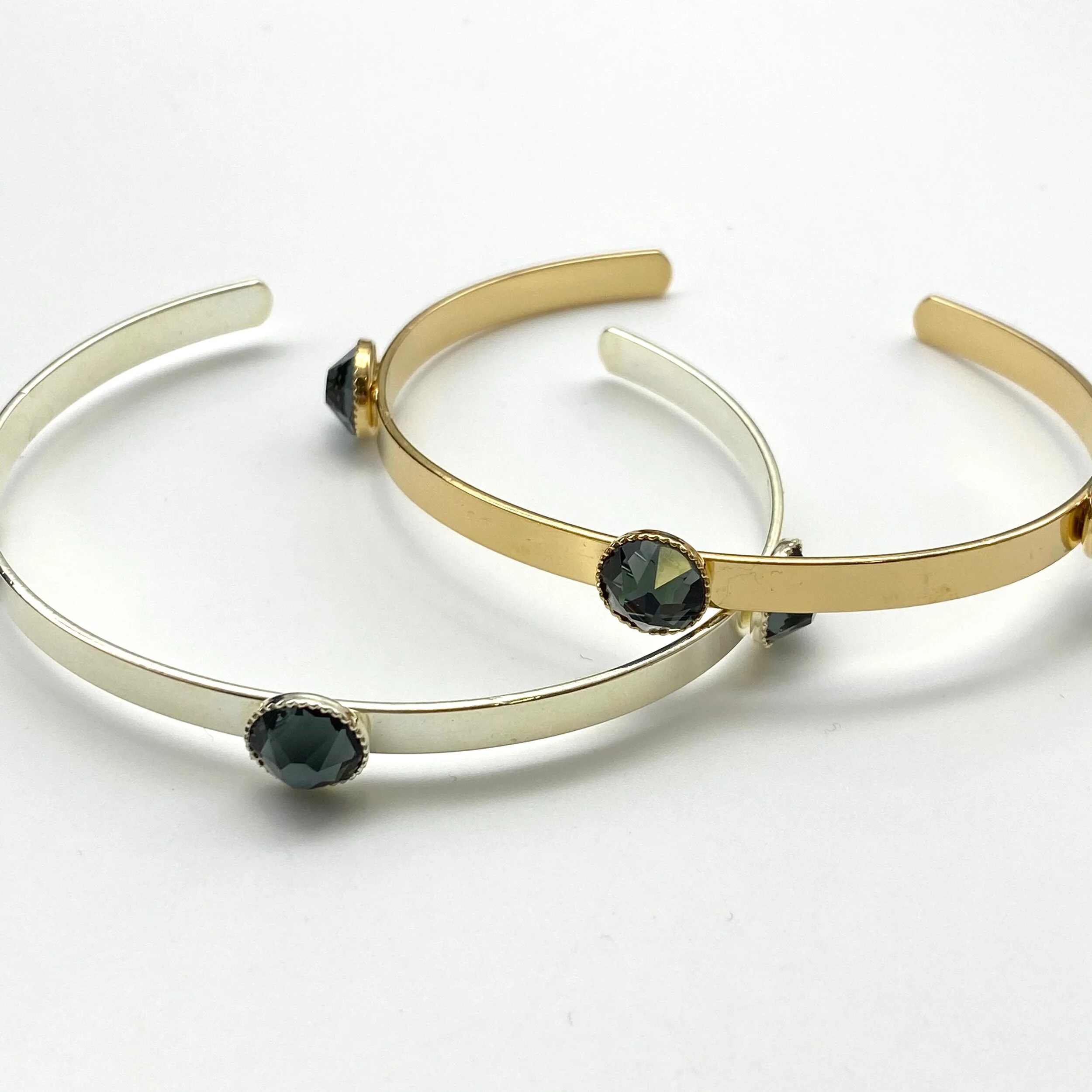 288D6485-C1F0-44A9-924B-A249BD4DC325