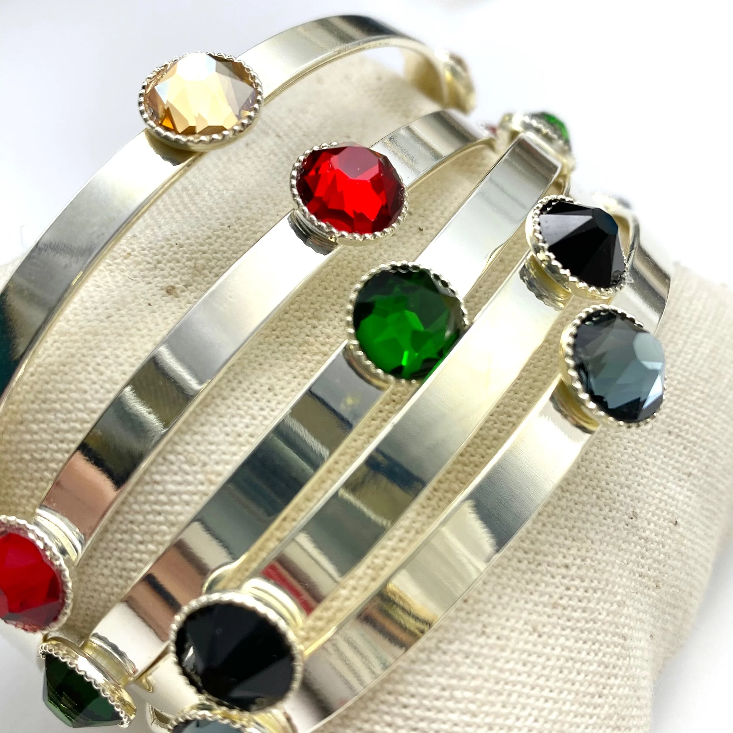 FBB7804D-6589-4B01-80D6-26B3BA2230C3