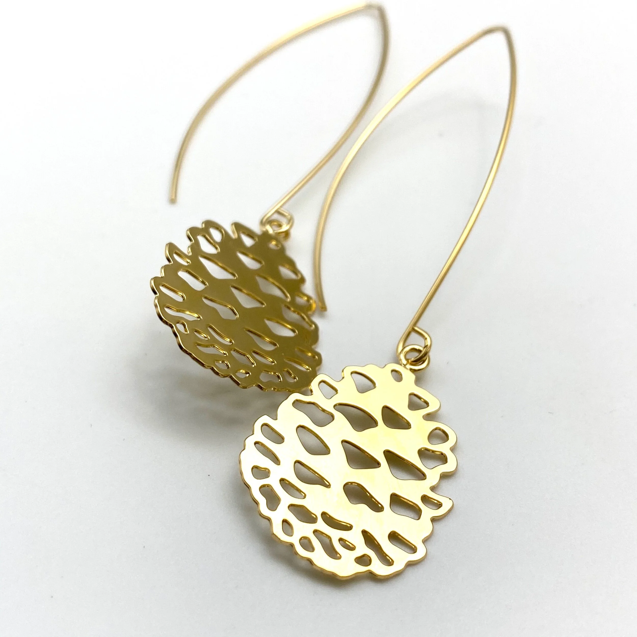 49996FCC-BA41-40BA-BDC4-88B16C9A3A74