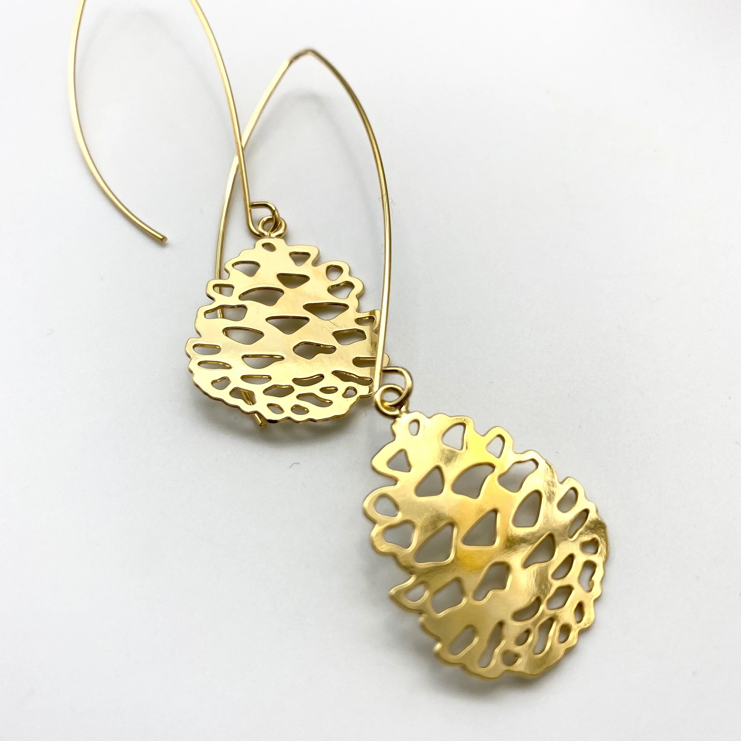 4A8DC725-BCE0-408F-9922-2D25F812BB64