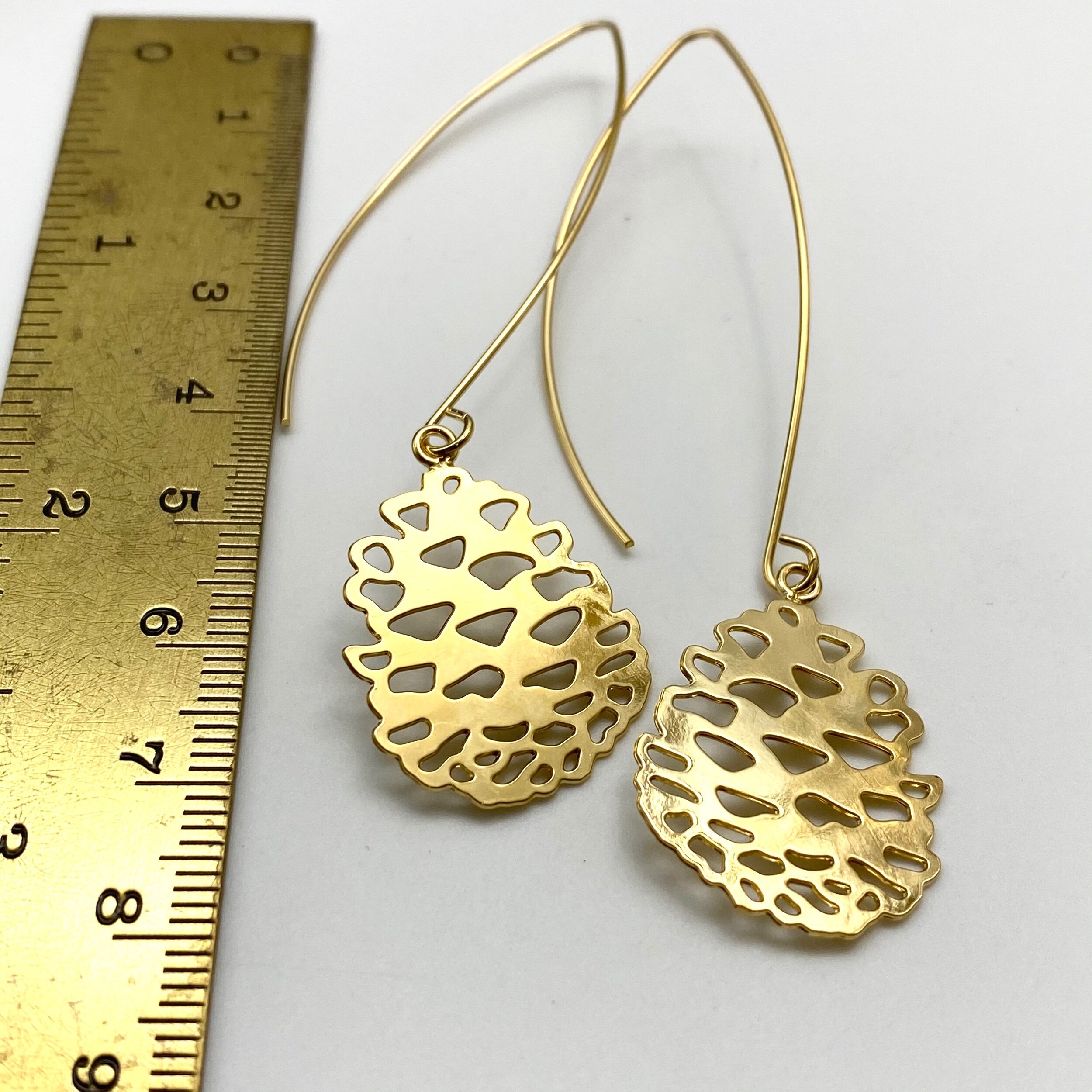 D7C1483D-E44D-4FEA-B642-98C1484B03EA