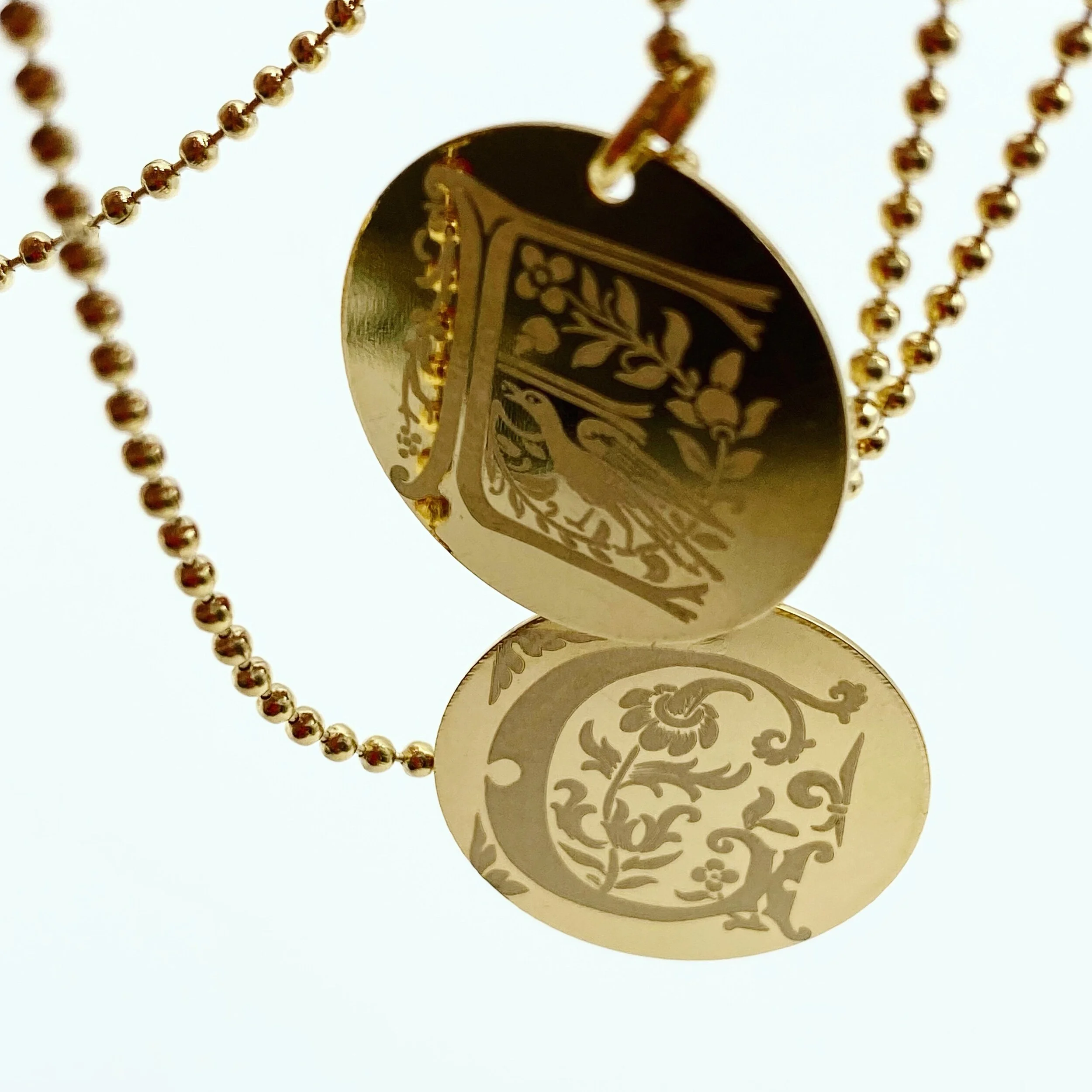 954AC453-03B0-4688-B711-38C6251573C0