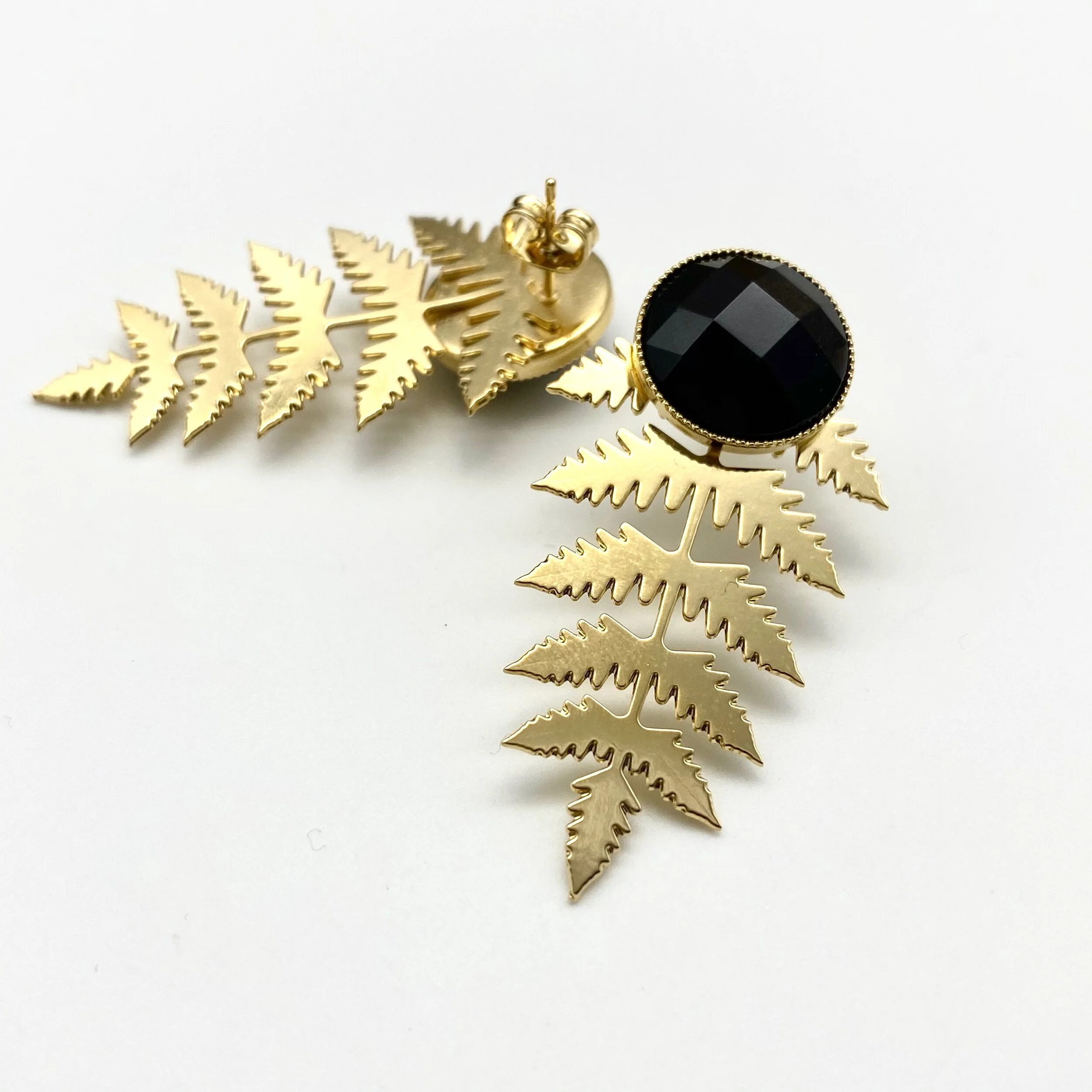 C22EF1CE-AD67-4C23-A6C3-D8D3240E145F