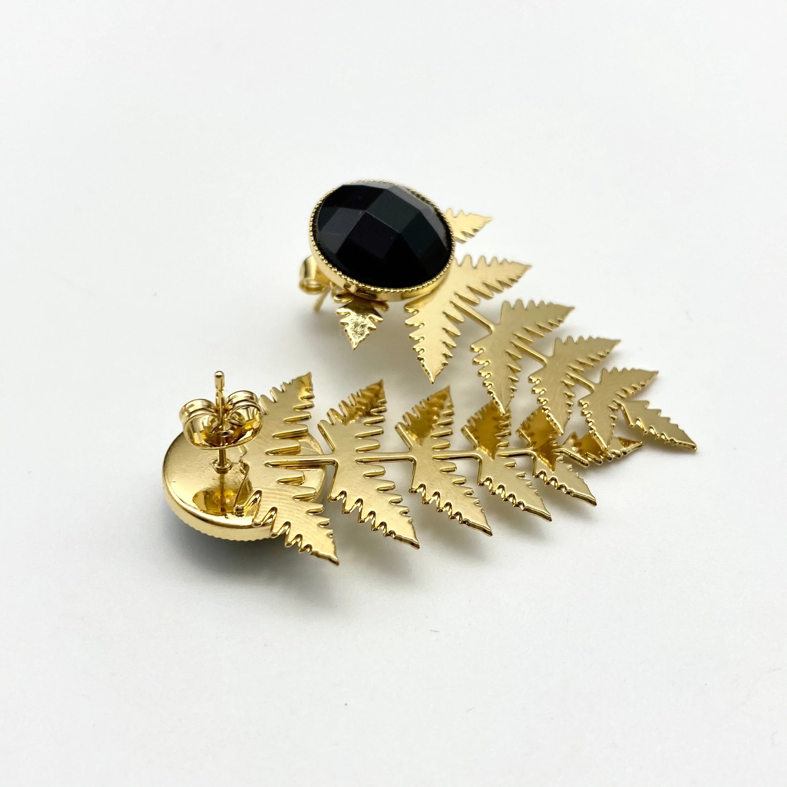 119EDB32-4651-4DB1-97A7-CF8D0F625236