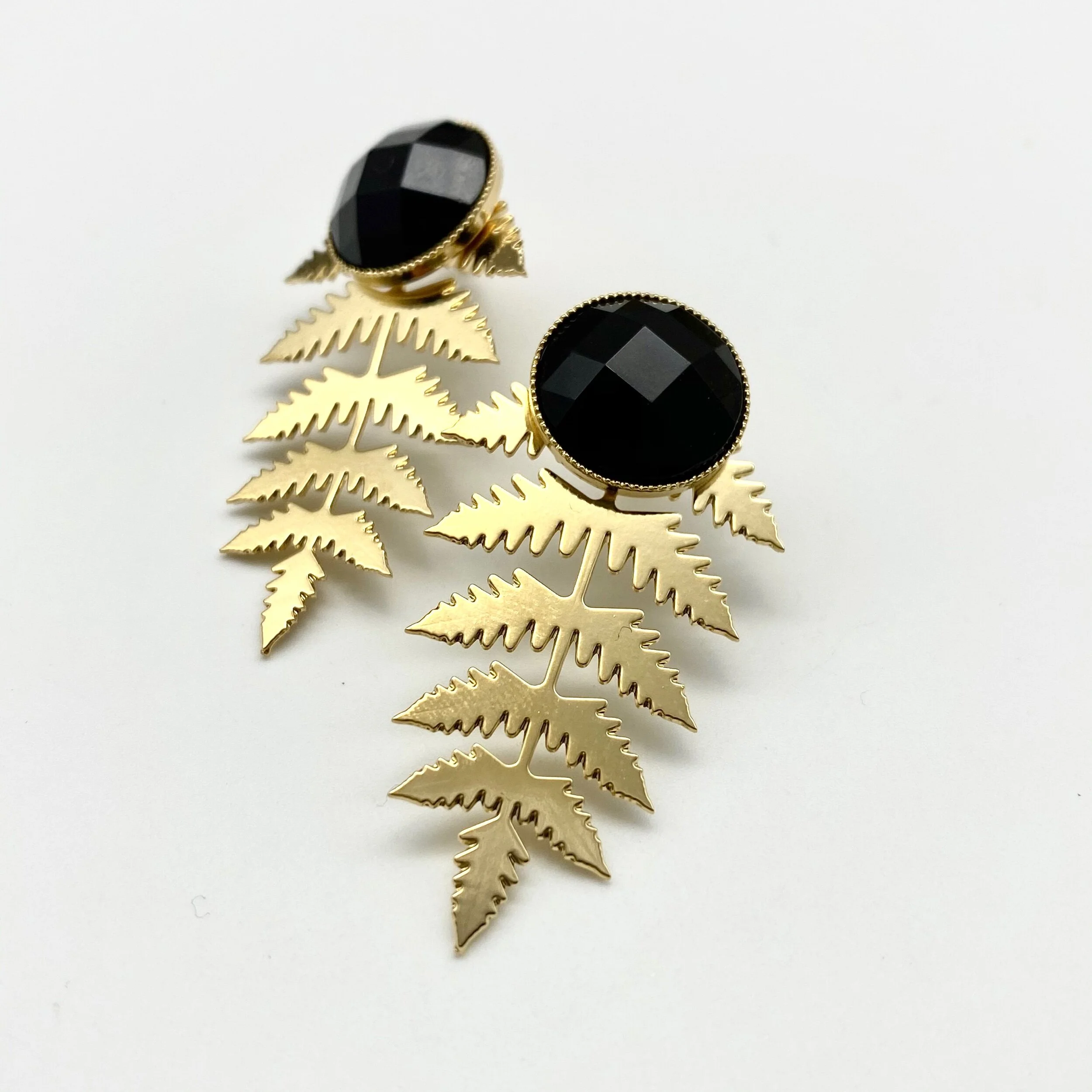 D2566F29-2657-42A6-9BCE-1ED42500AE31