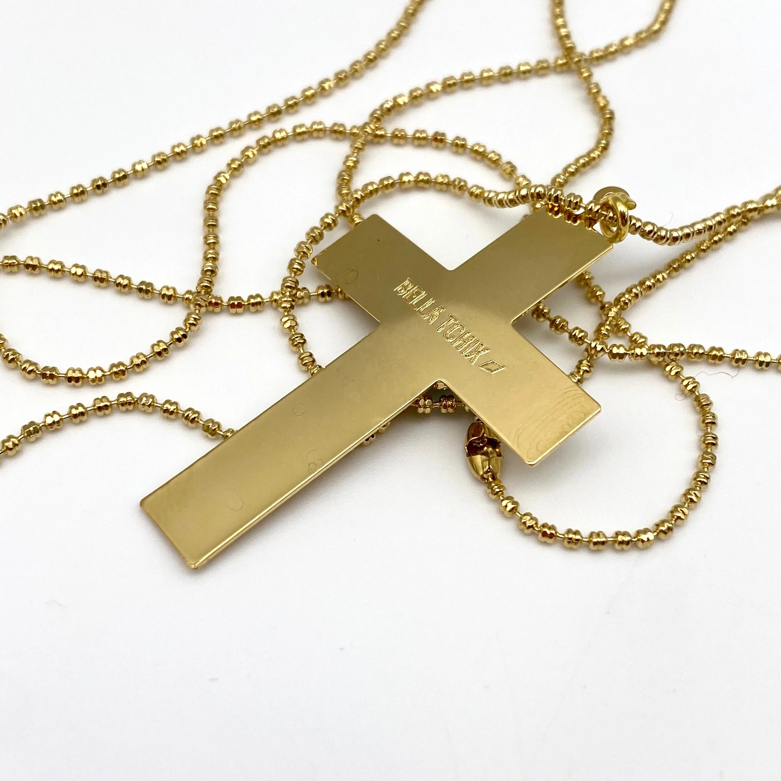 F2EF9439-3C50-4529-8DC3-3051430315D7