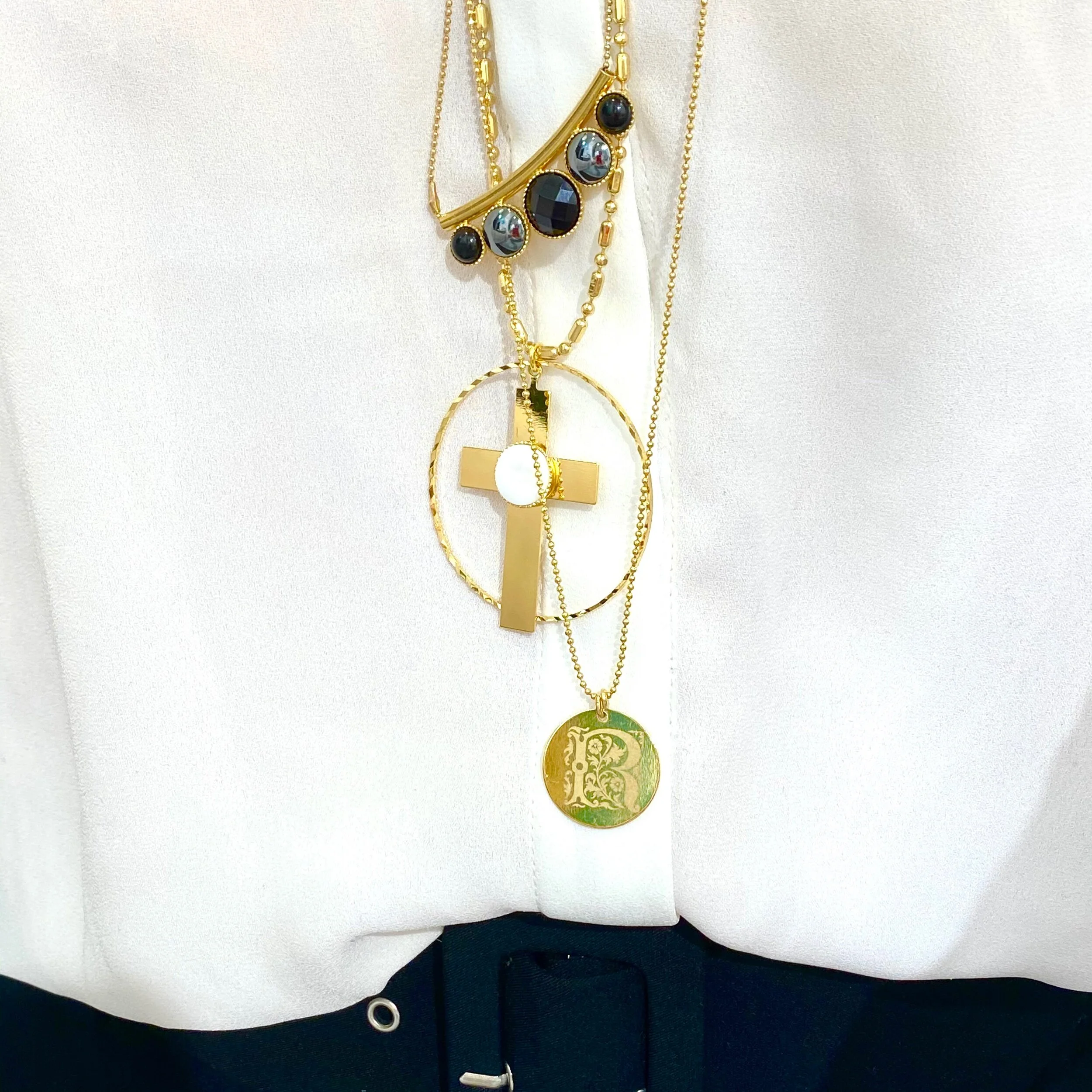 A772D89D-3285-4326-85B4-A40A864188AB