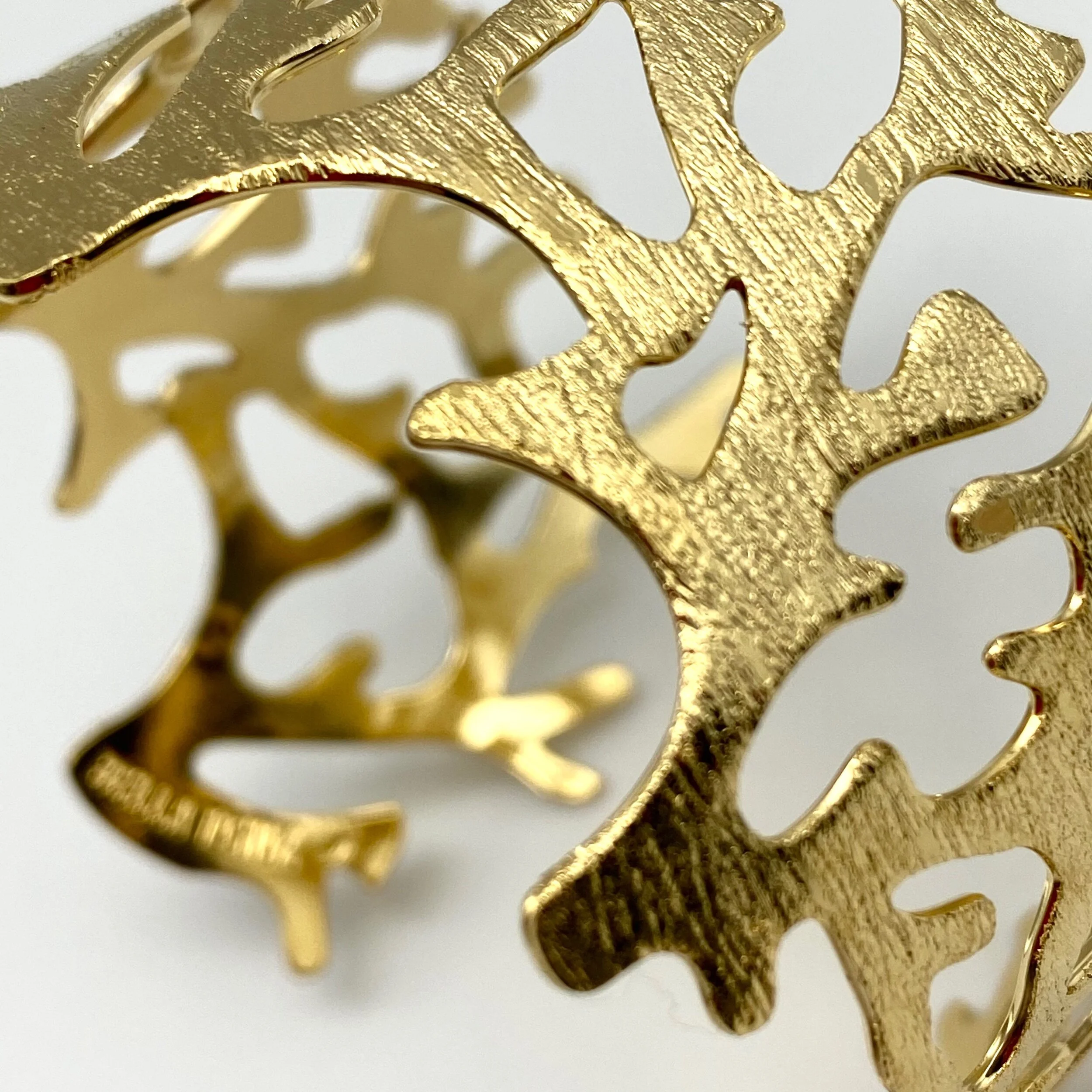 58D50BE5-A77E-4BBB-B100-12A52ED05E7B