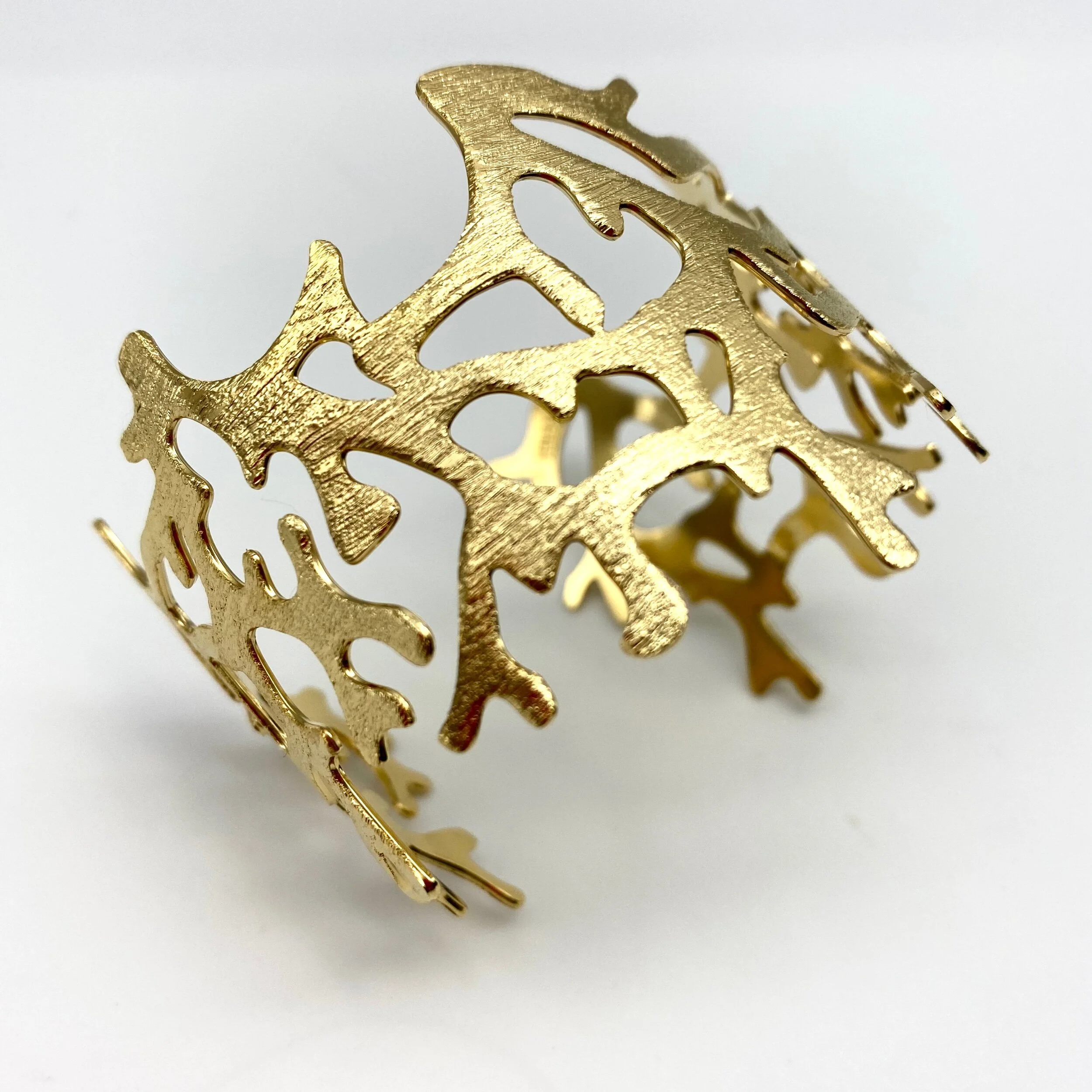 4F271693-CE93-47D4-9F78-FA4C326ED83C