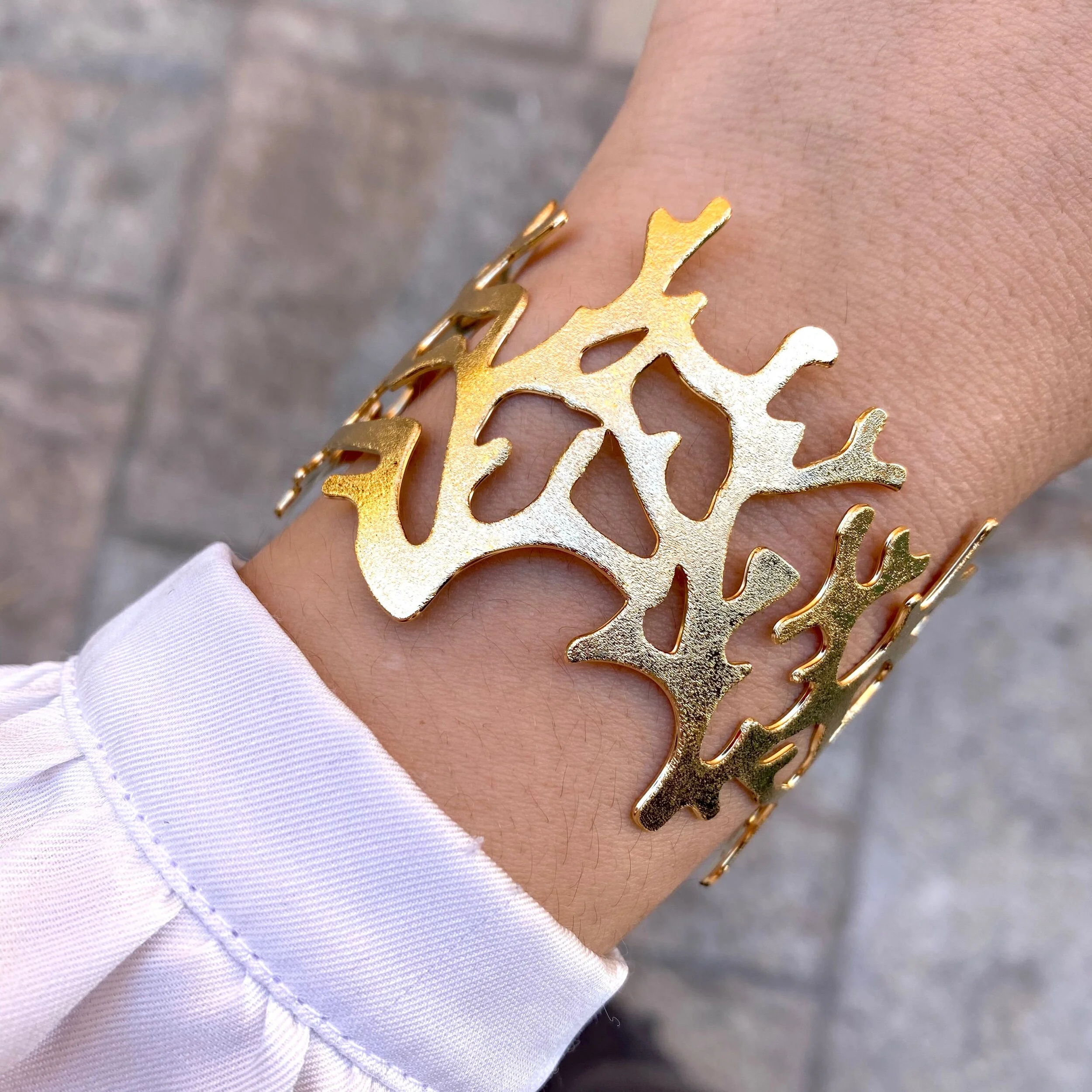 6EAC30FD-5595-45FE-8CB9-2DDDAB7BBE08