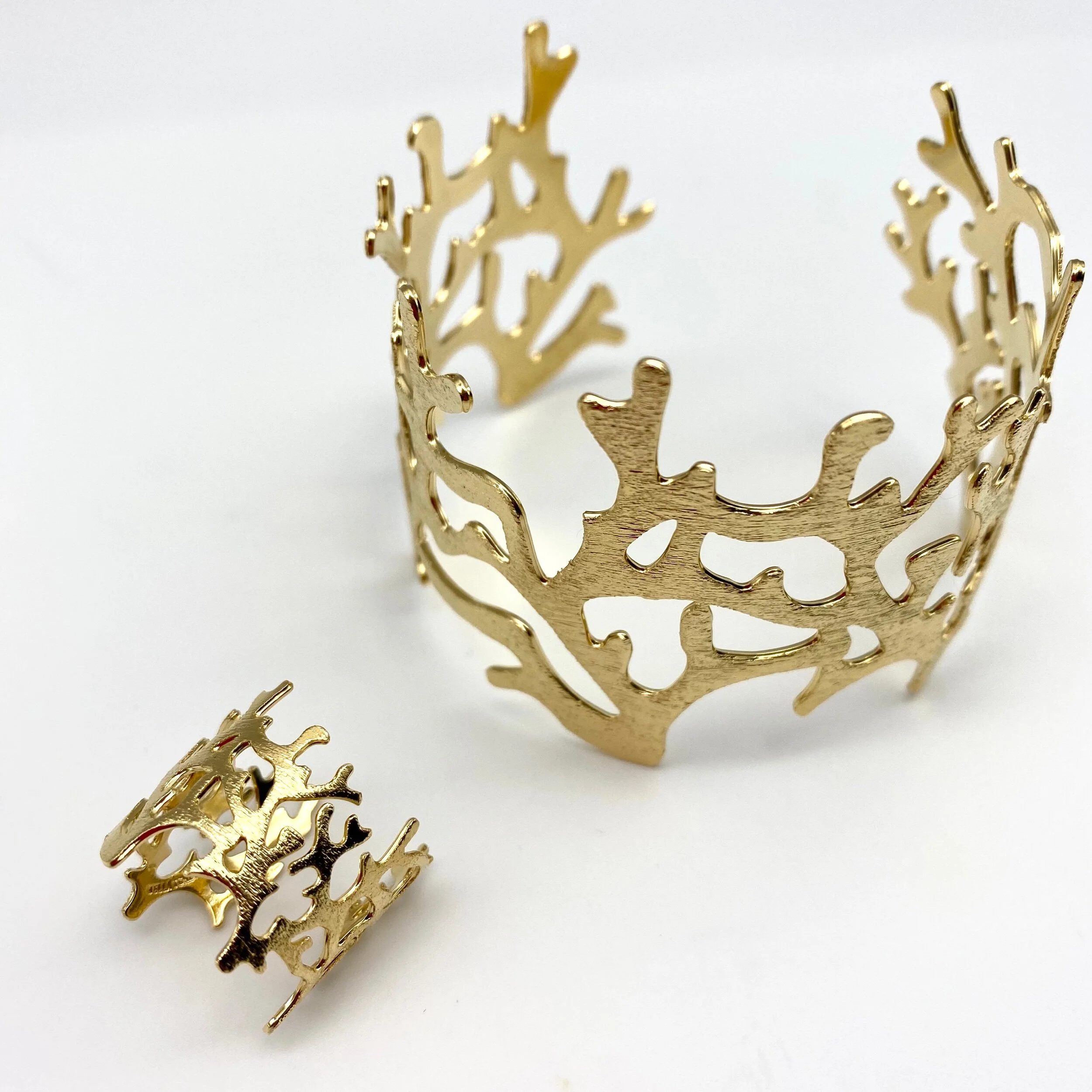 324EAC2E-DF26-473E-86E0-D5172BAF9251