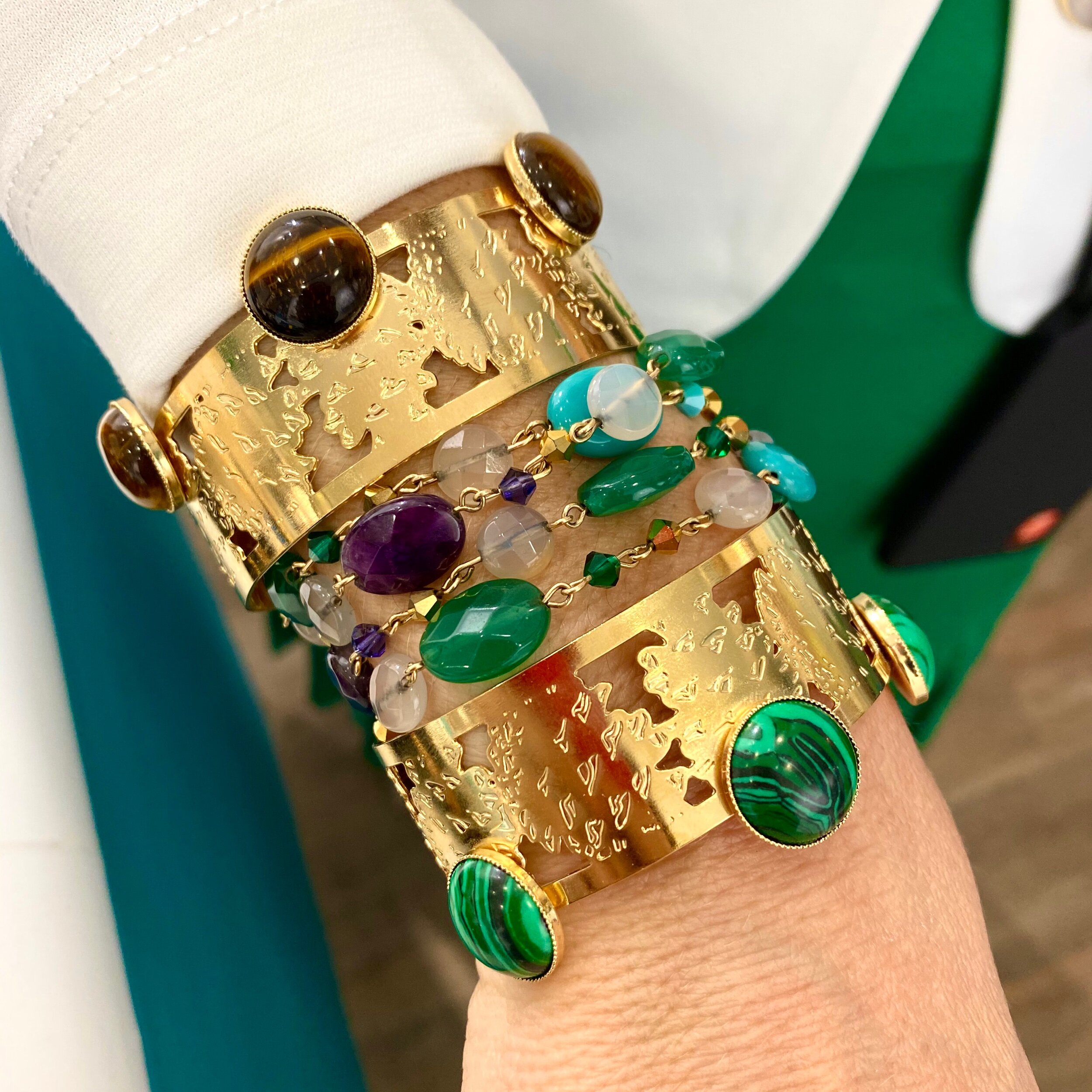 A31AE186-363B-42CA-93D1-D6F63AA63BB9