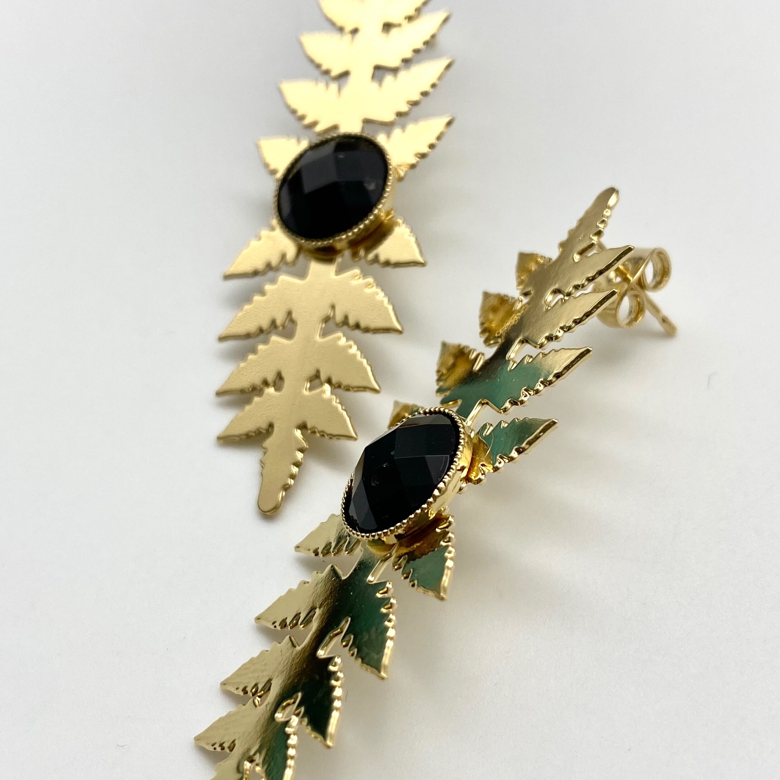 39F80FFE-5EB6-47D8-84D2-41D66CD83389