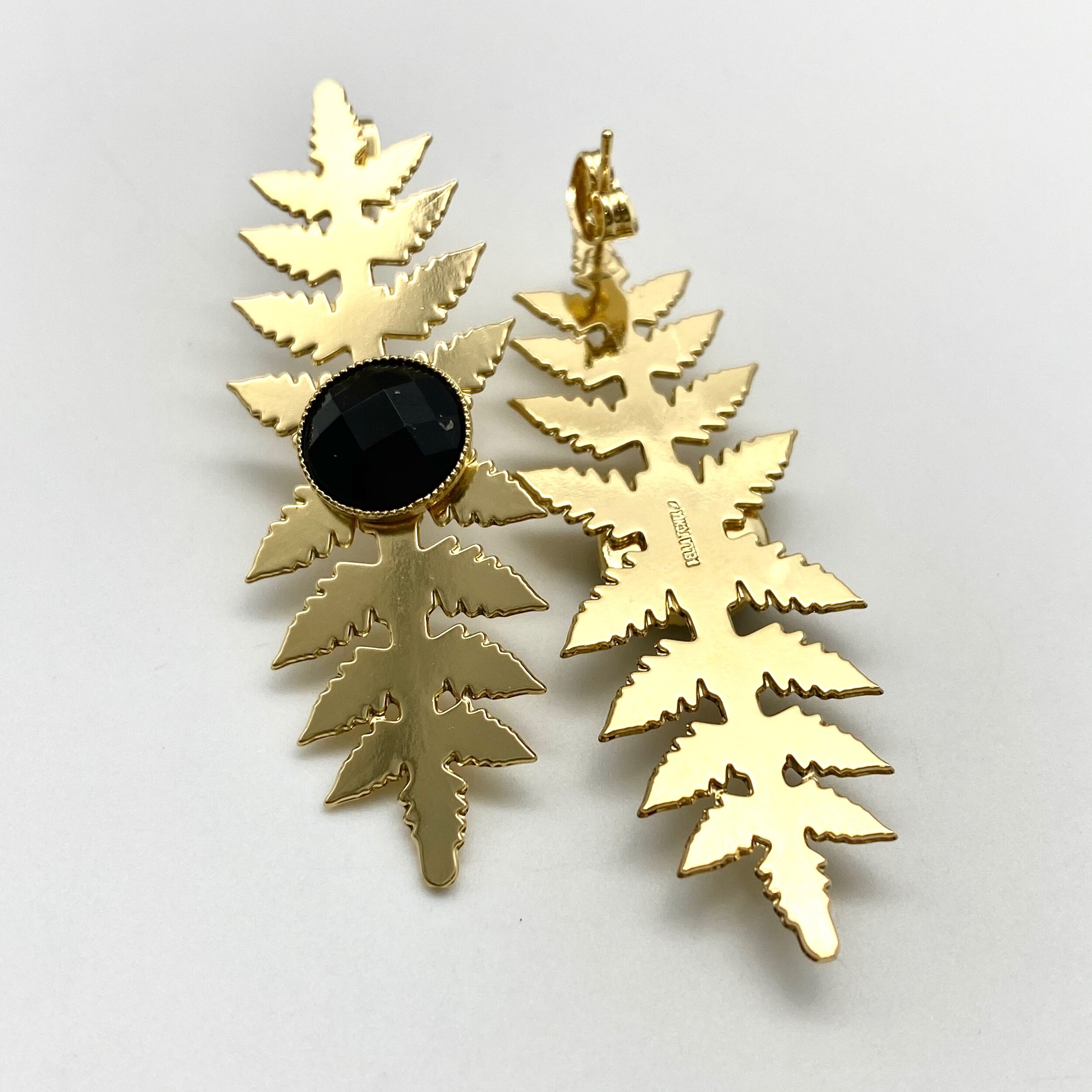 569ADA1C-F560-4678-9B60-88DB45F23D22