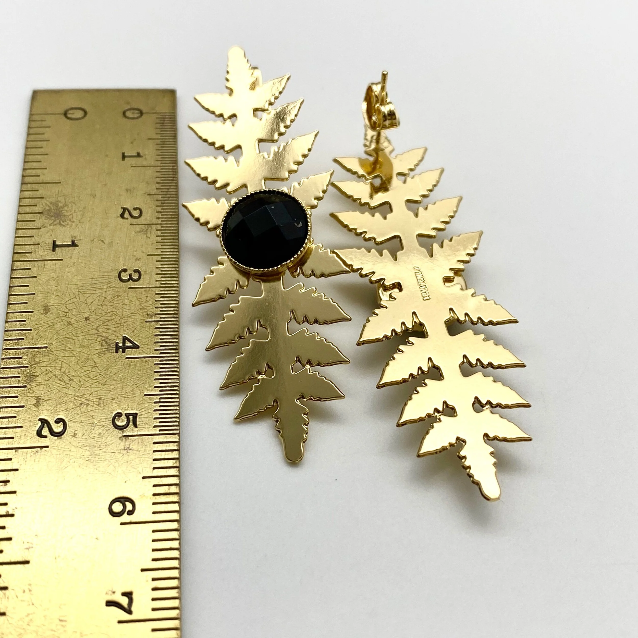 5BB4CE90-3F61-4ED5-A869-9E2A9AEB030D