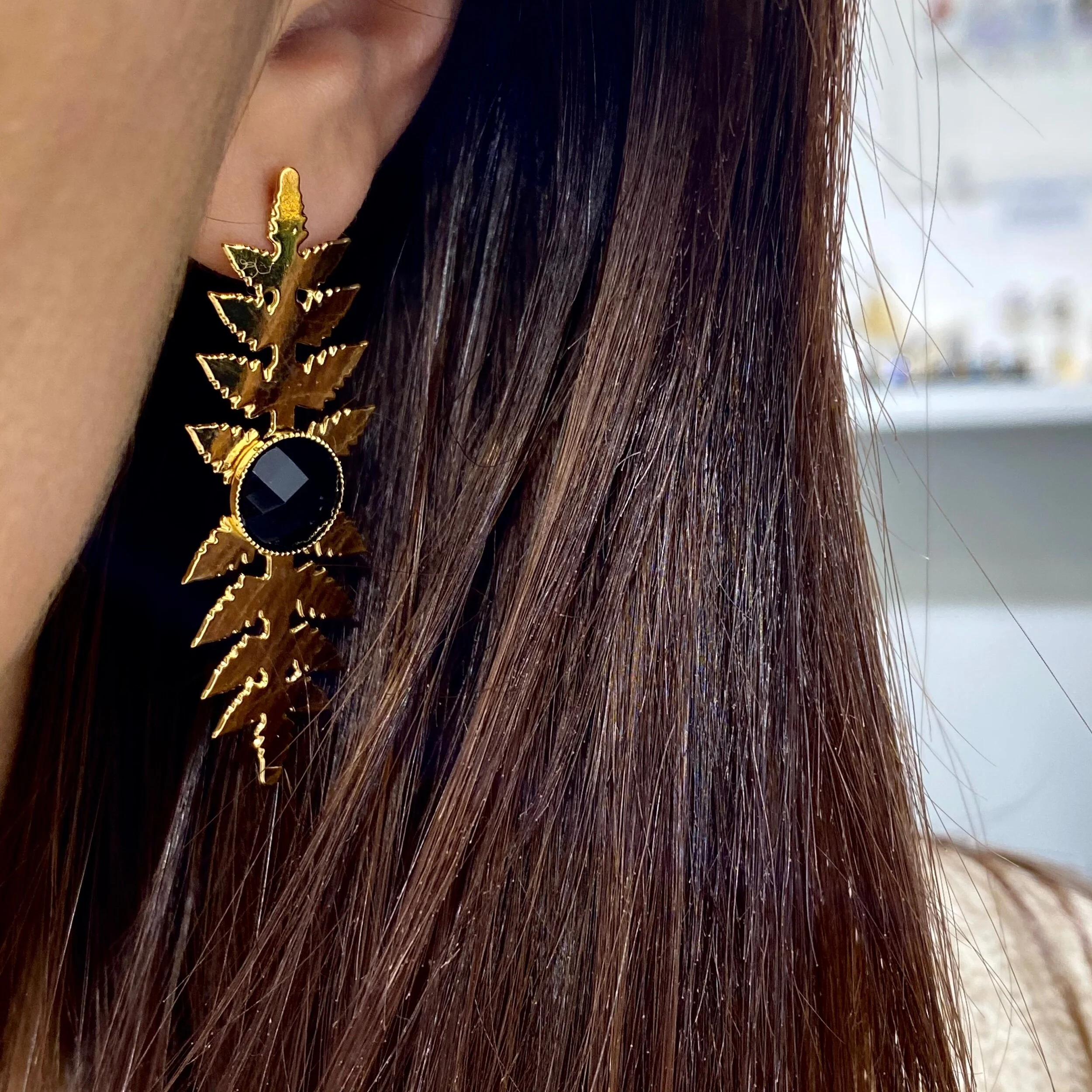 9316D871-3B10-4EC0-8478-63E18F0007B4