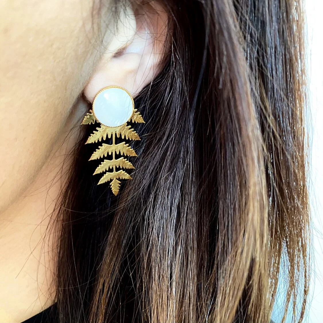 A5360F33-1AC0-41E8-8D4C-1DB613781C55