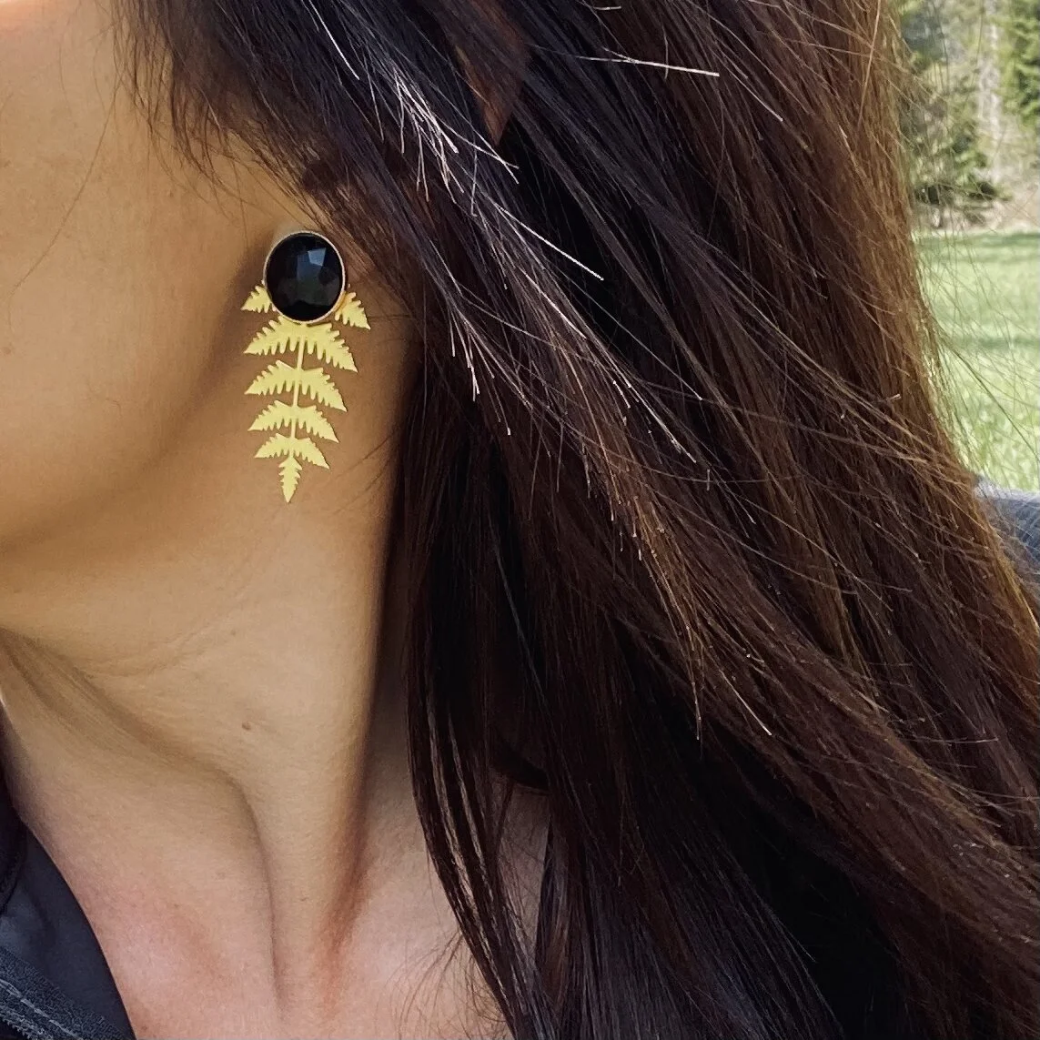 EEAE08D1-1B6A-4C0A-B541-7E39085F3421