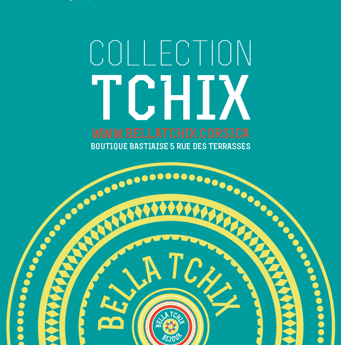 collections-bellatchitchix-19.png