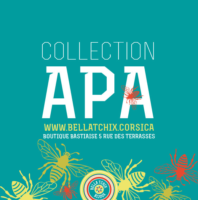 collections-bellatchix-apa.png