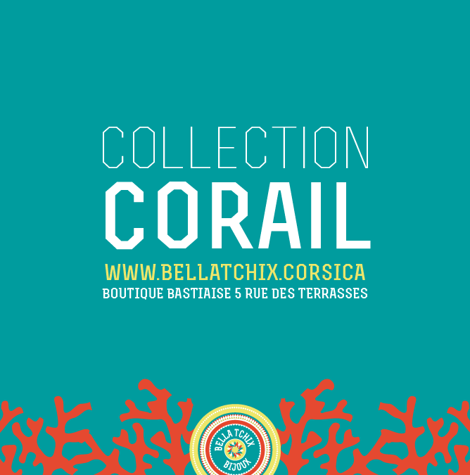 collections-bellatchix-corail.png