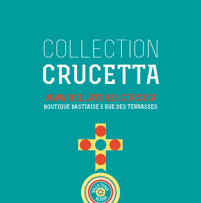 collections-bellatchix-crucetta-21.png